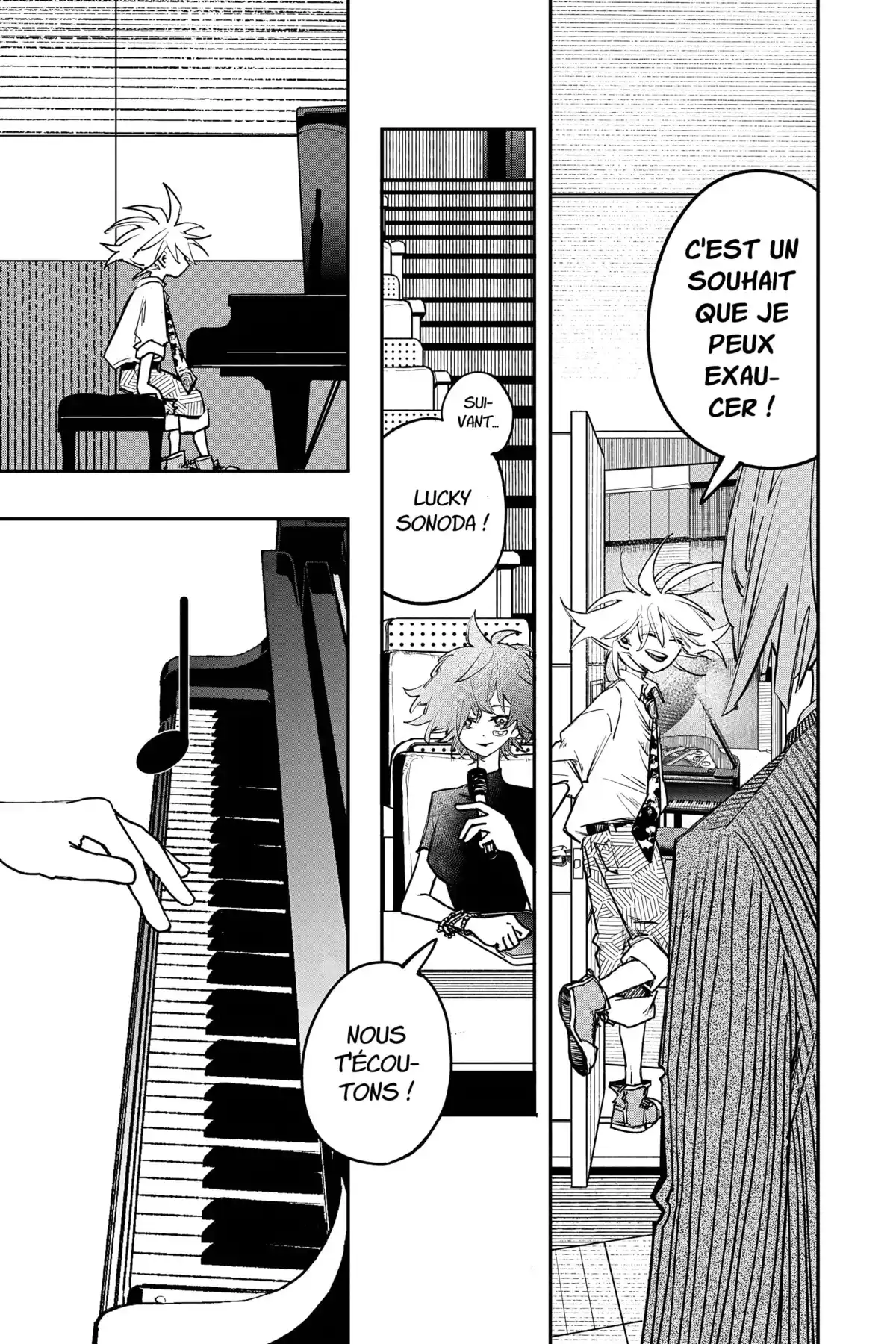 PPPPPP Volume 2 page 84