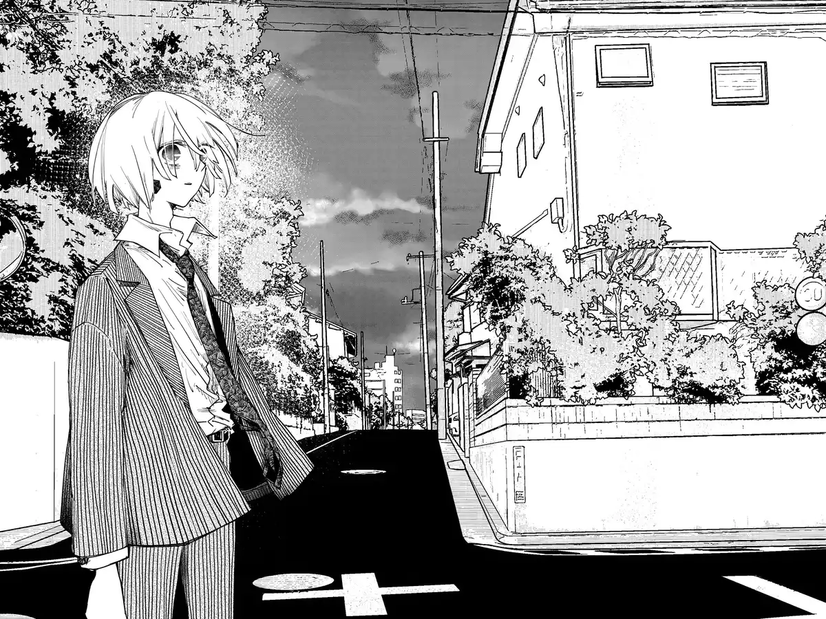 PPPPPP Volume 2 page 85