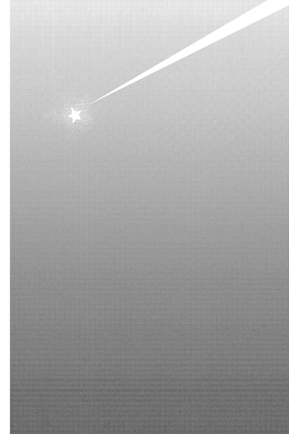 PPPPPP Volume 2 page 86