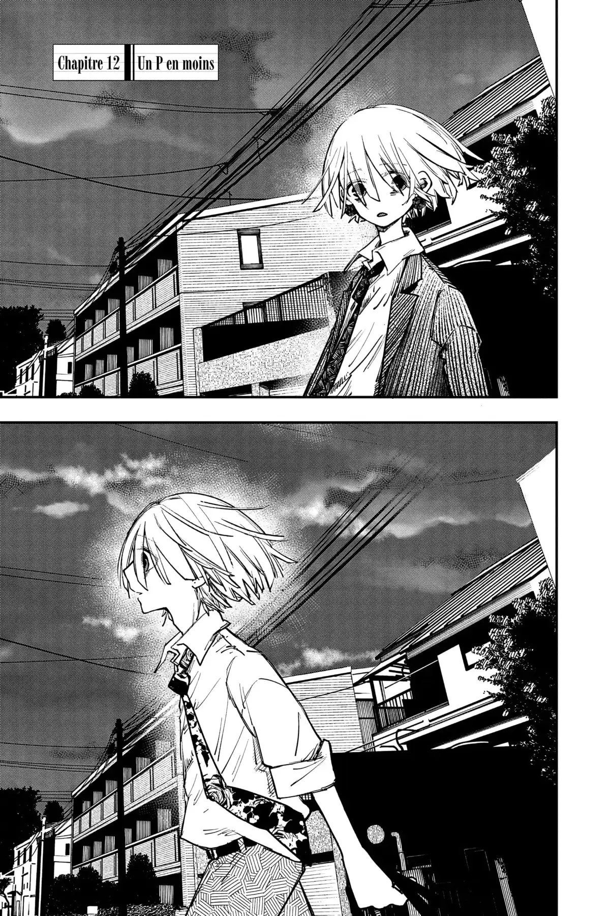 PPPPPP Volume 2 page 87