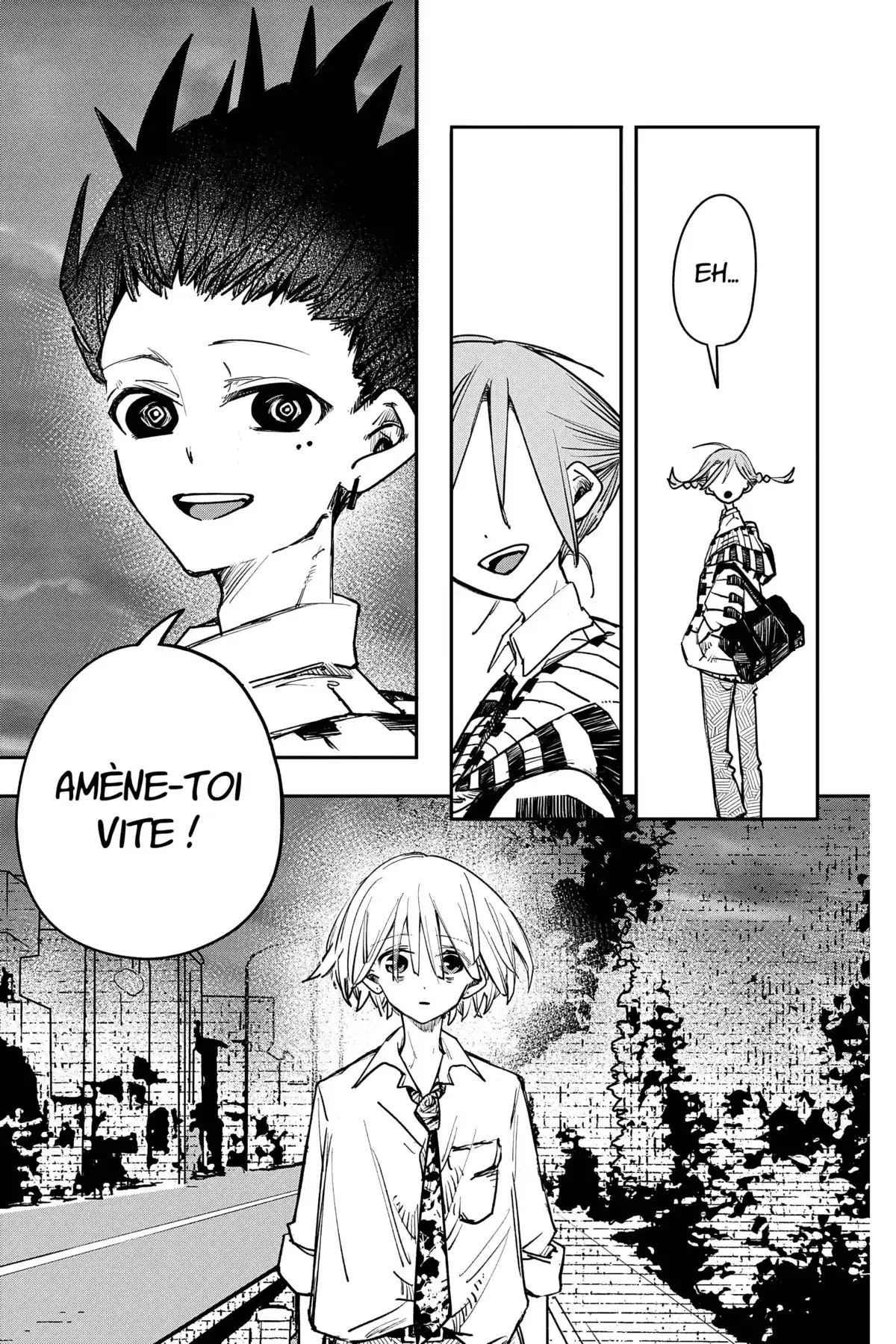 PPPPPP Volume 2 page 89