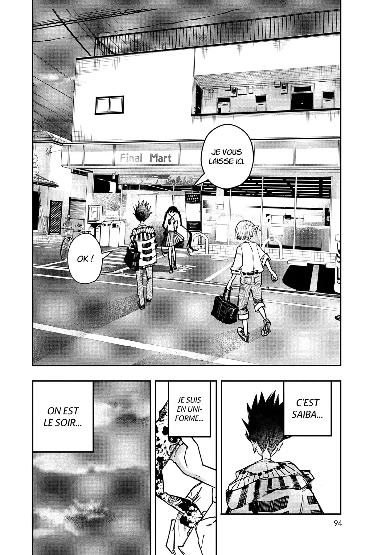 PPPPPP Volume 2 page 90