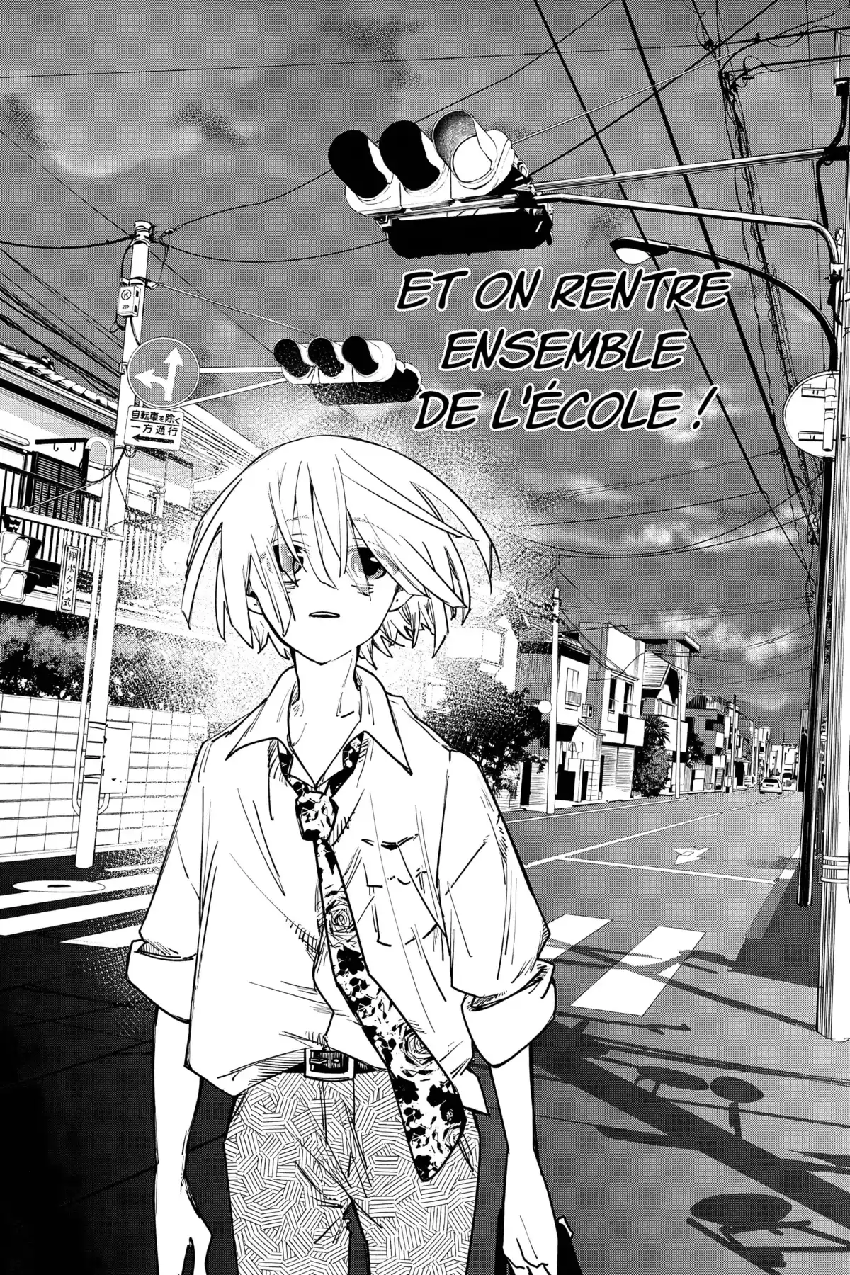 PPPPPP Volume 2 page 91