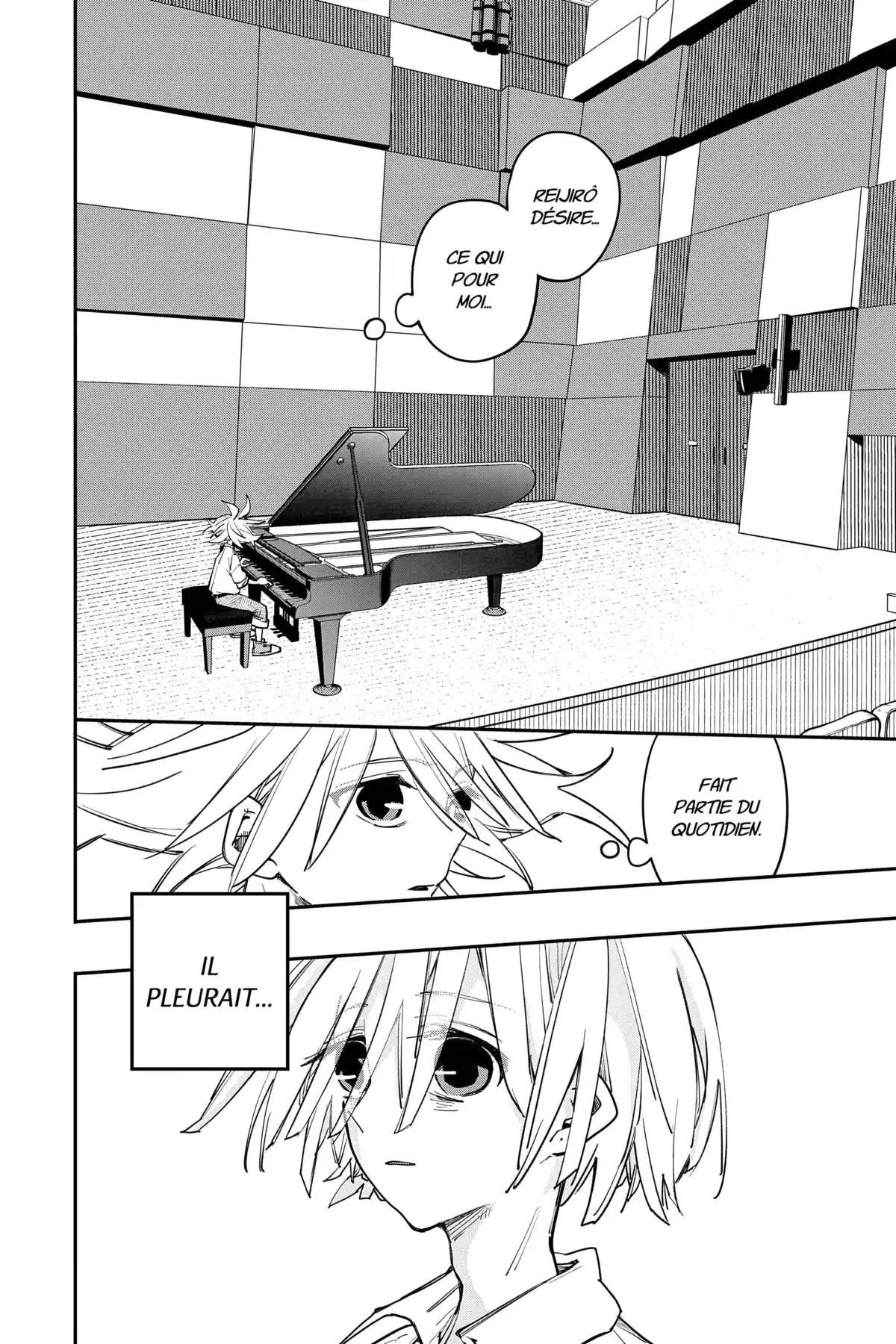 PPPPPP Volume 2 page 92