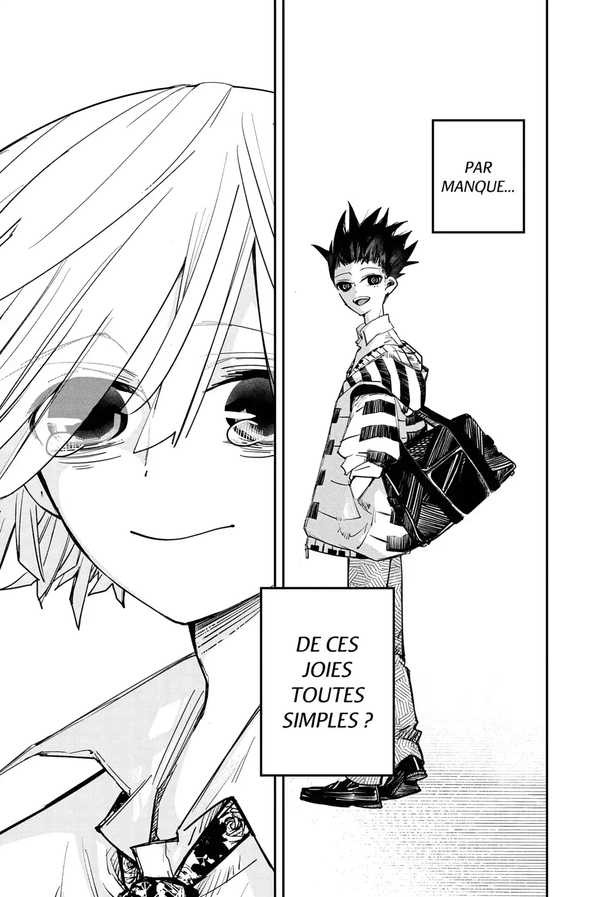 PPPPPP Volume 2 page 93