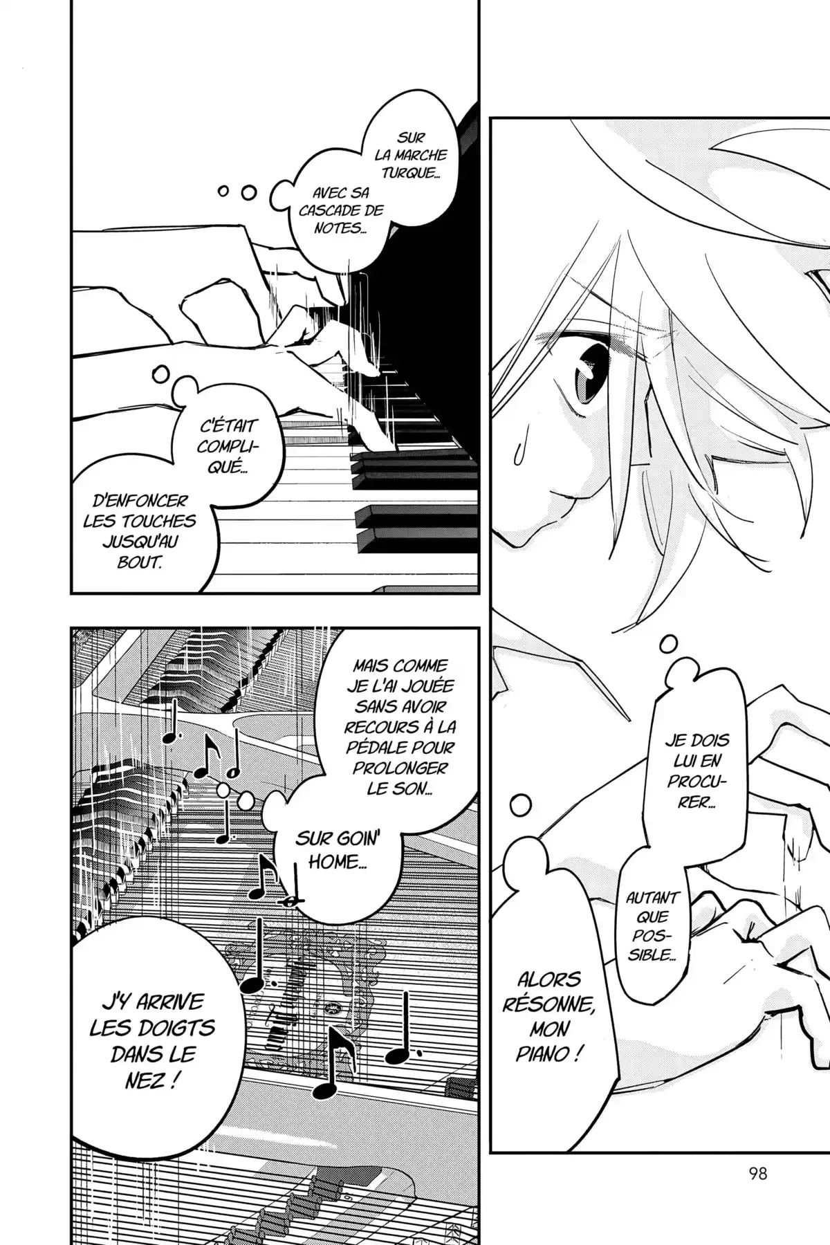 PPPPPP Volume 2 page 94