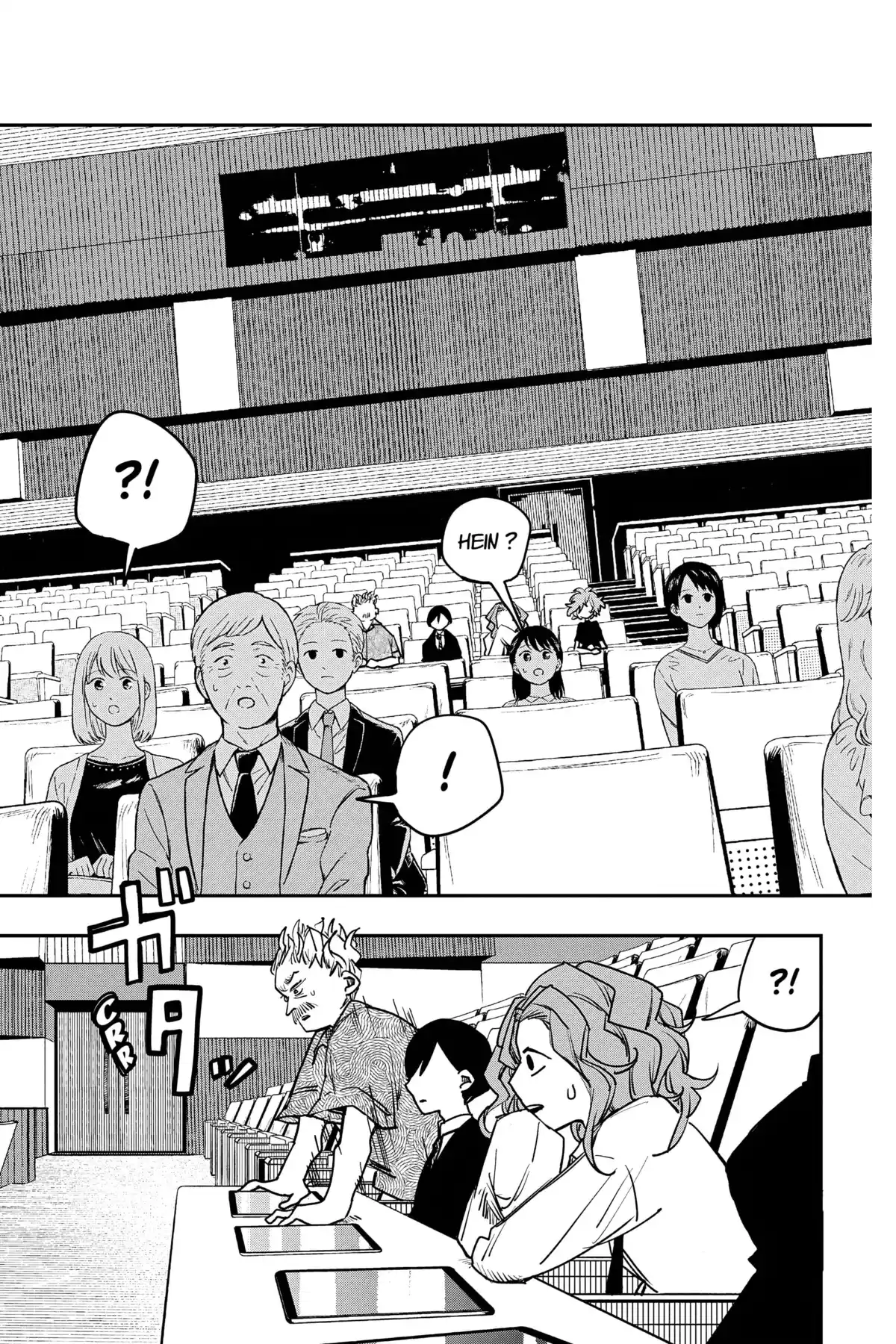 PPPPPP Volume 2 page 95