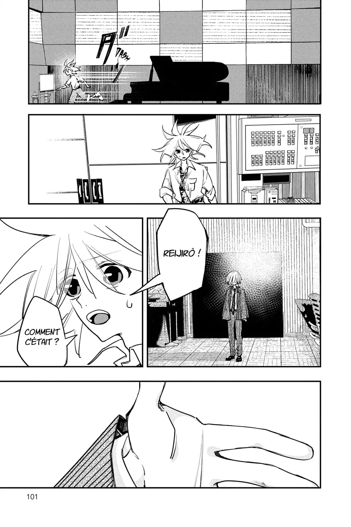 PPPPPP Volume 2 page 97