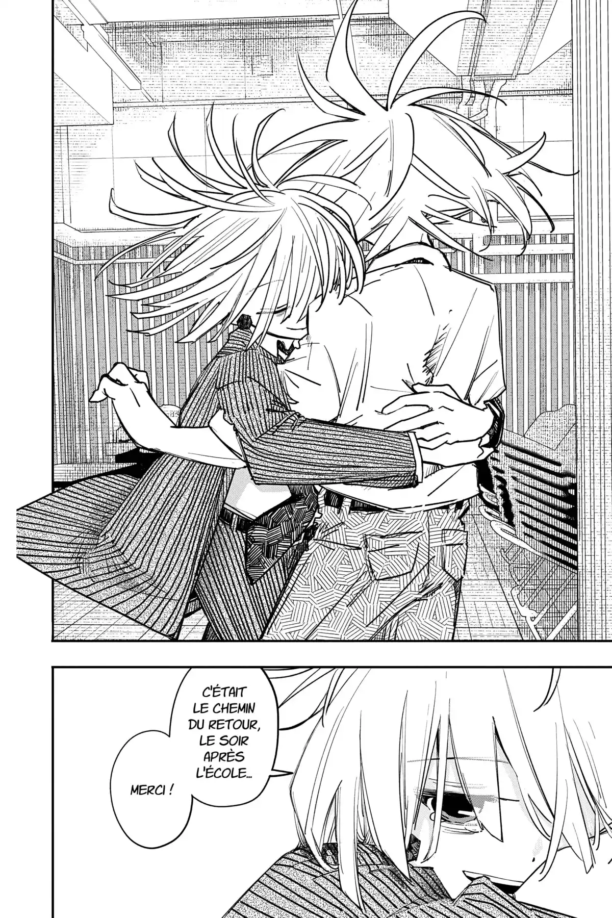PPPPPP Volume 2 page 98