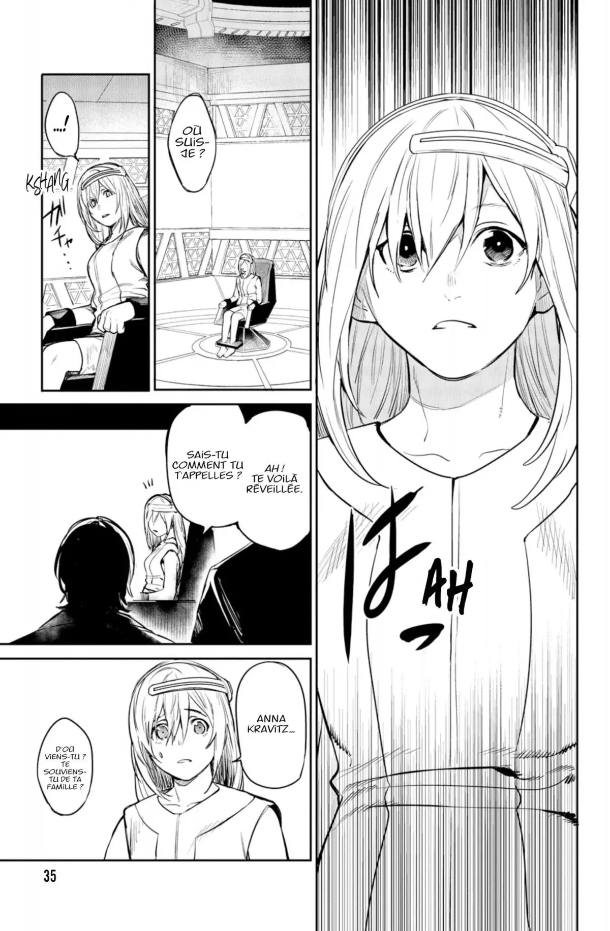 Arcanum Volume 3 page 32
