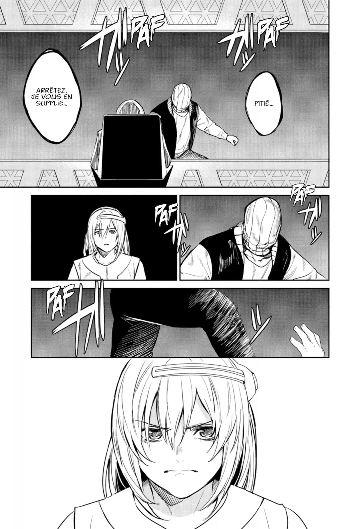 Arcanum Volume 3 page 39