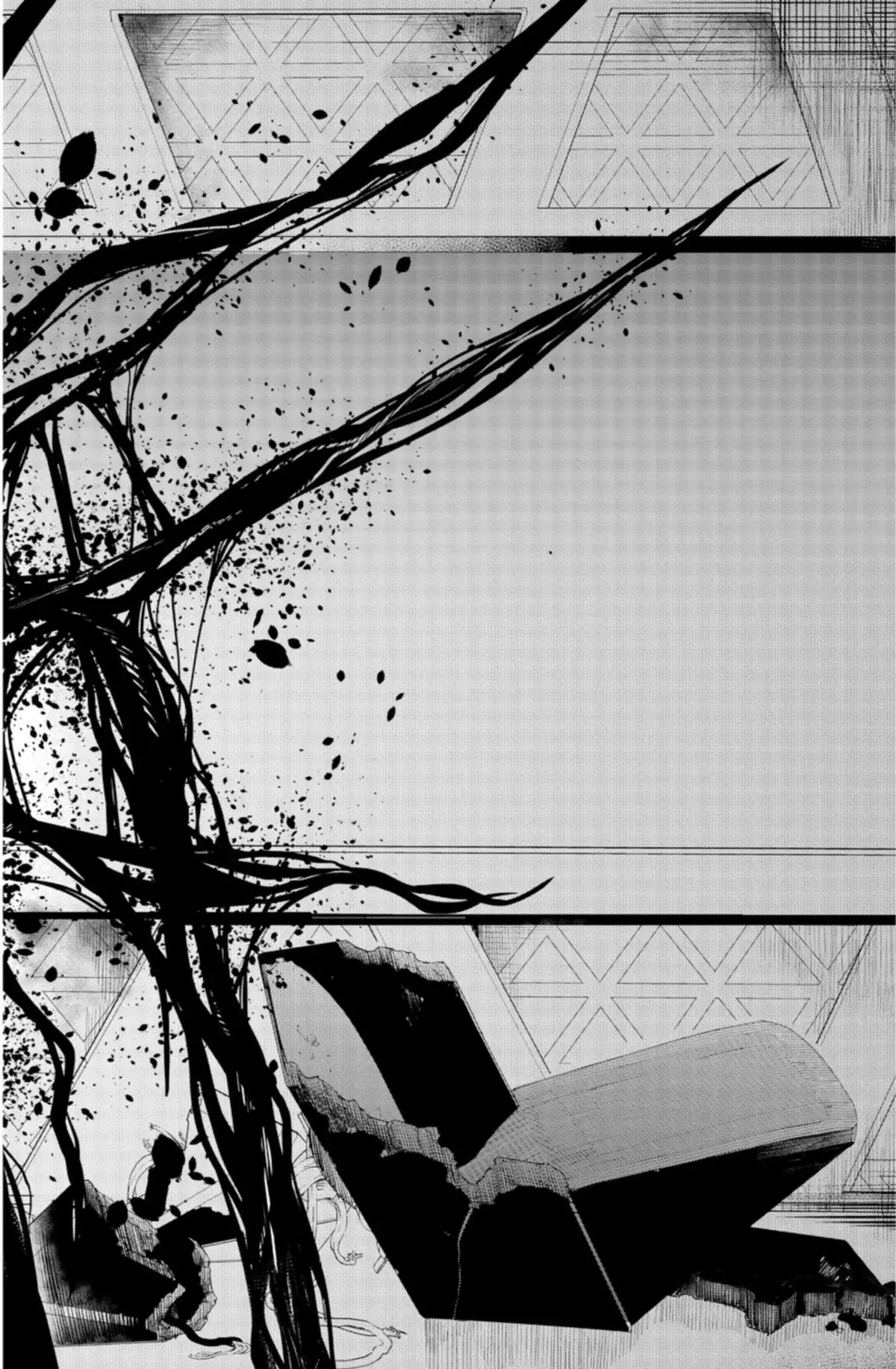 Arcanum Volume 3 page 47