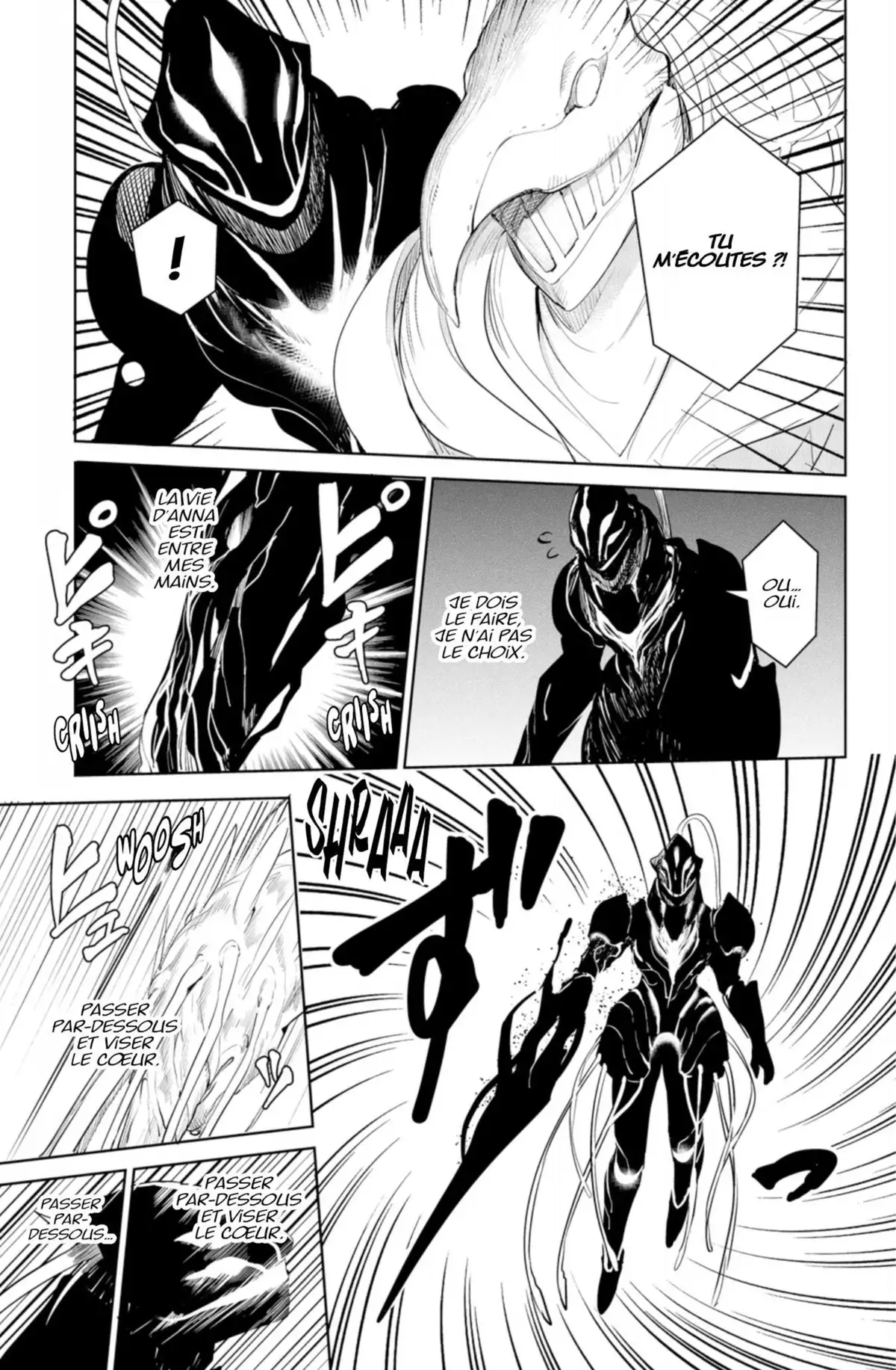 Arcanum Volume 1 page 102