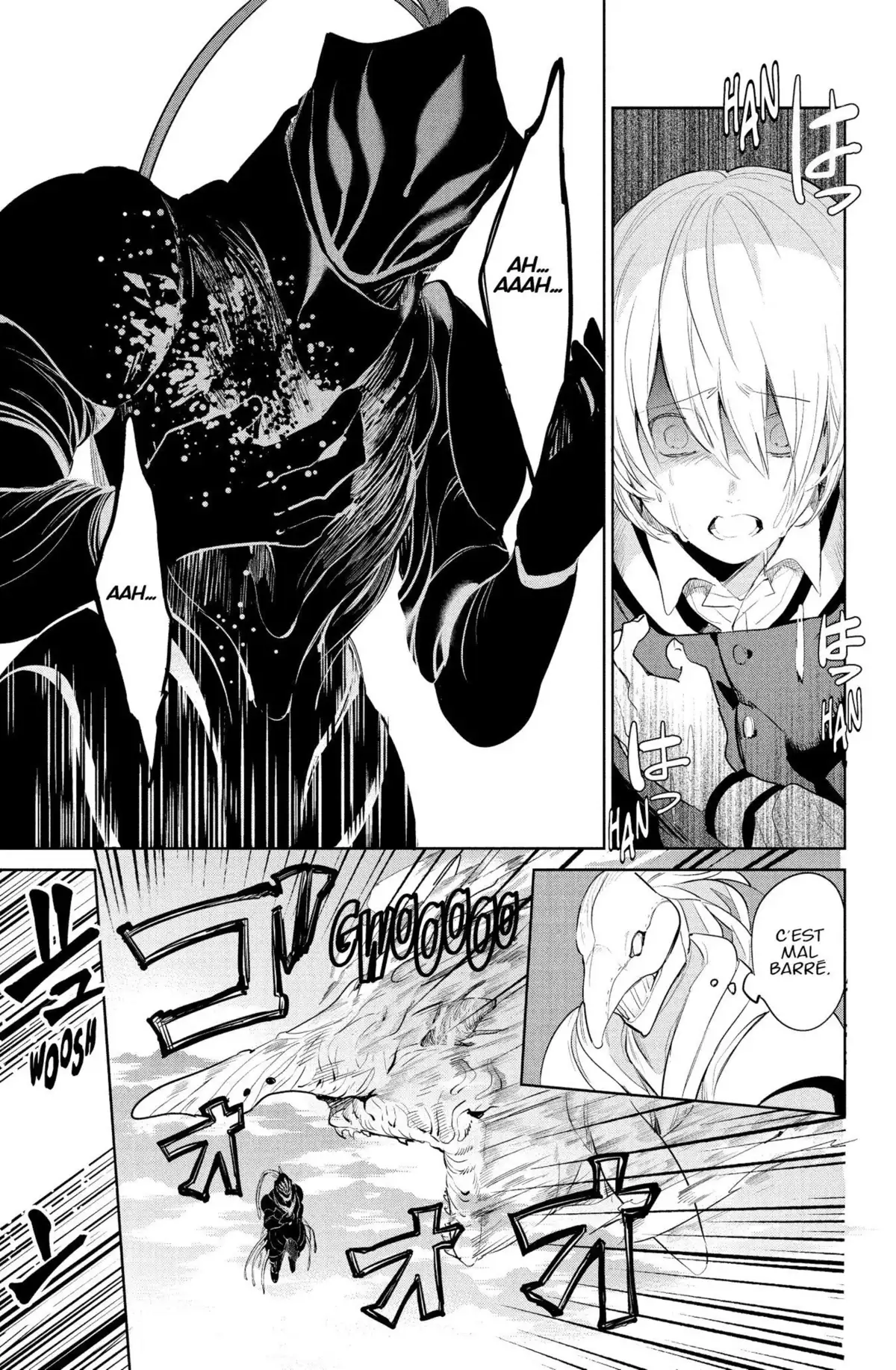 Arcanum Volume 1 page 104