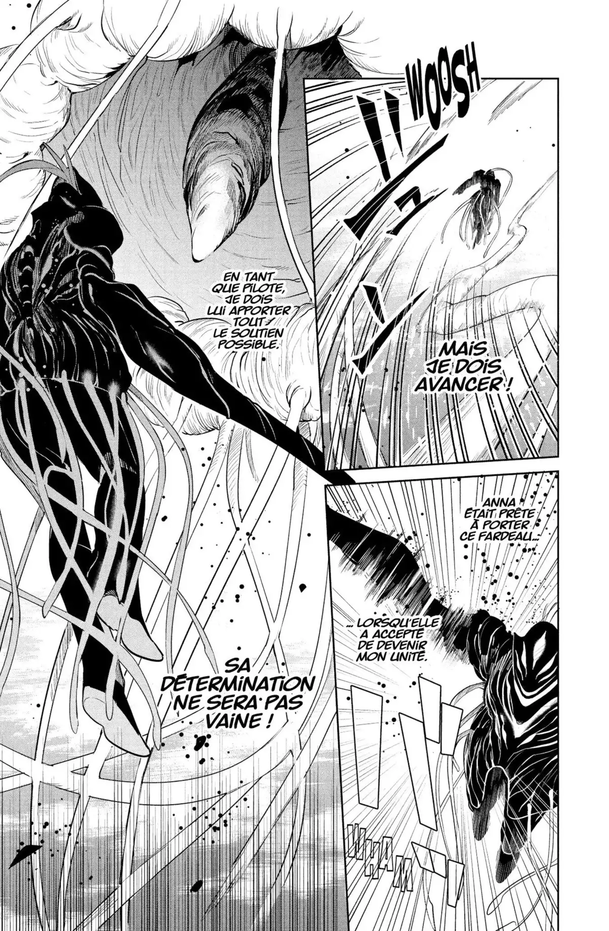Arcanum Volume 1 page 125