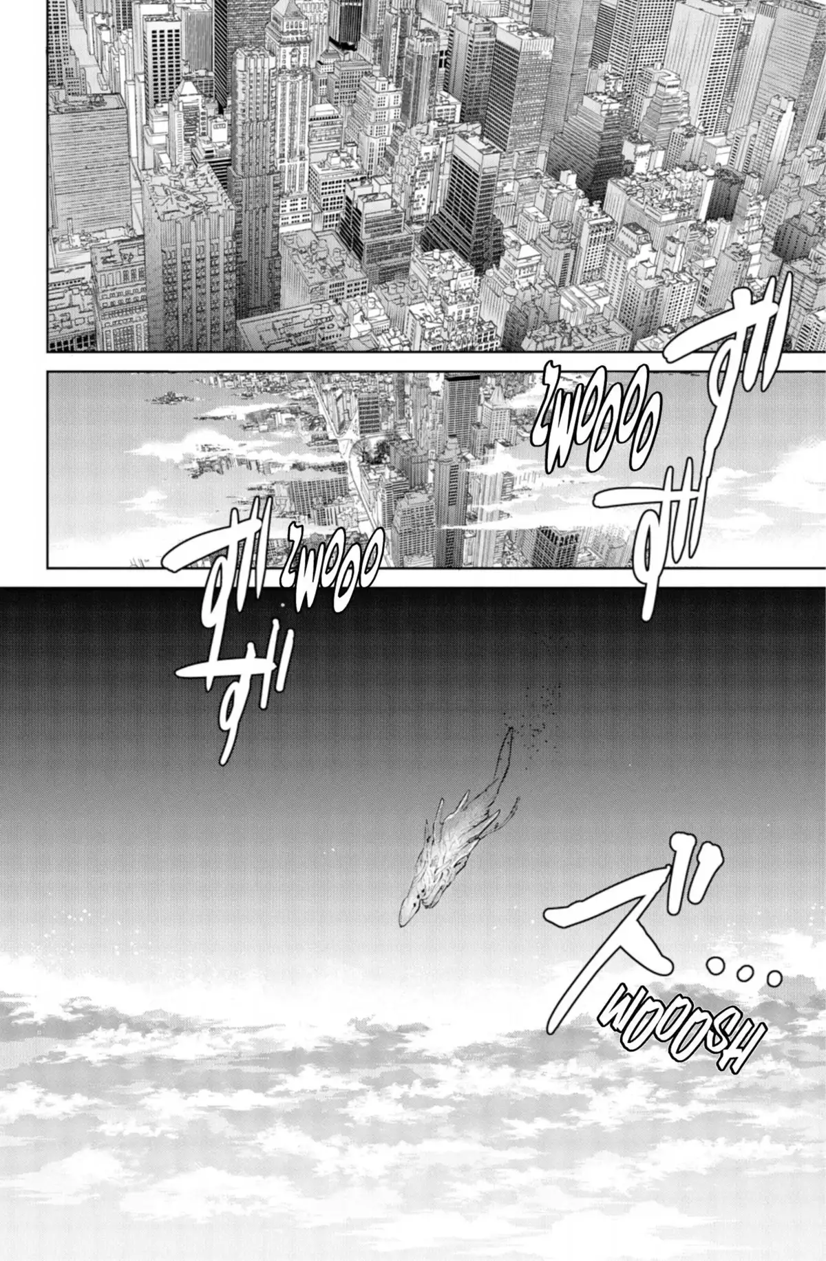 Arcanum Volume 1 page 95