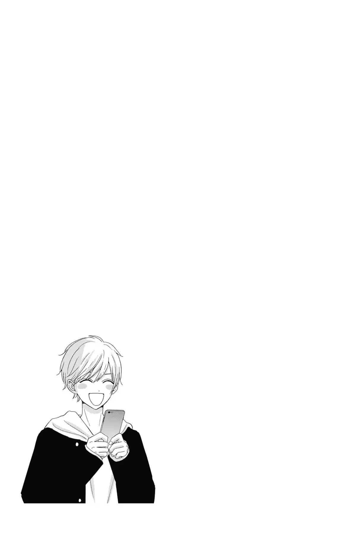 Les Caprices de la Lune Volume 3 page 62