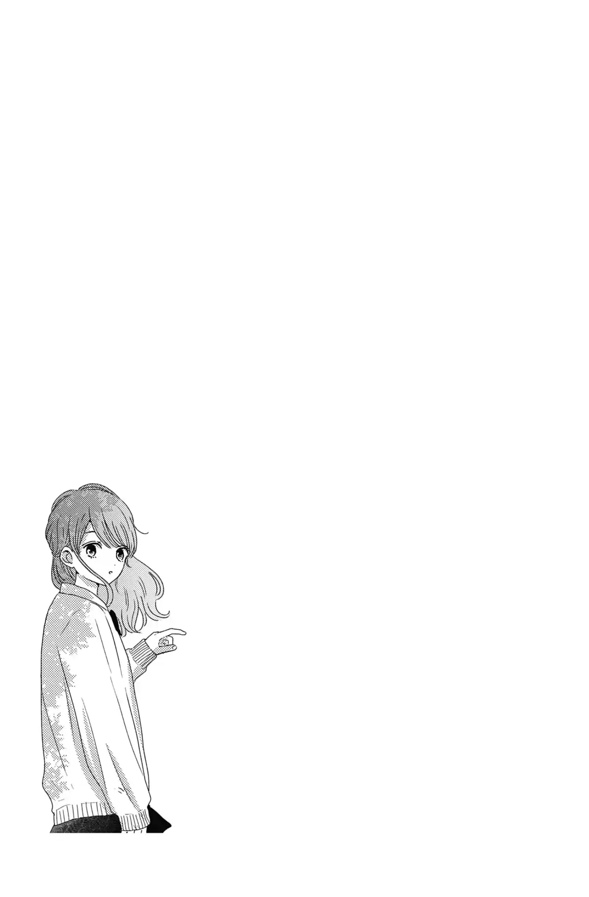 Les Caprices de la Lune Volume 3 page 98