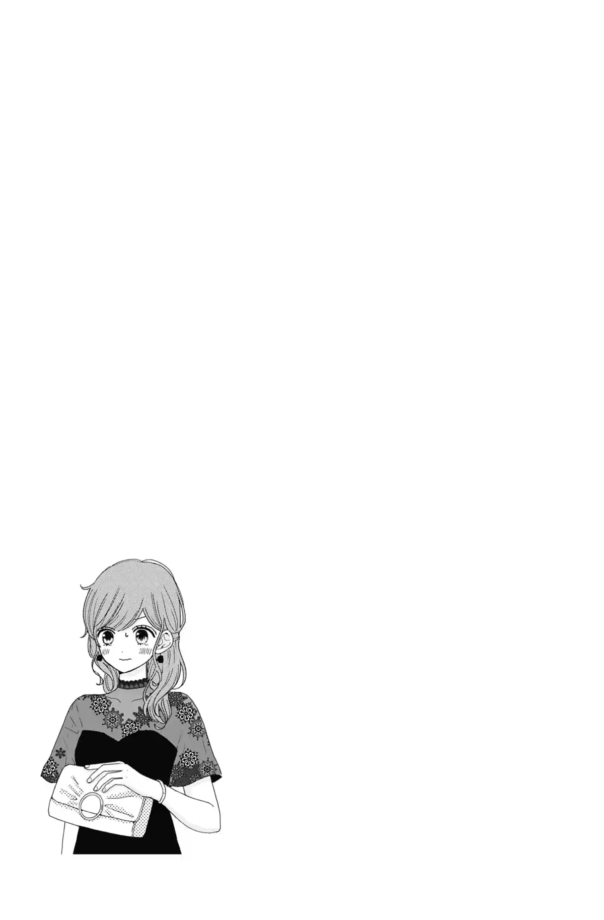 Les Caprices de la Lune Volume 2 page 38