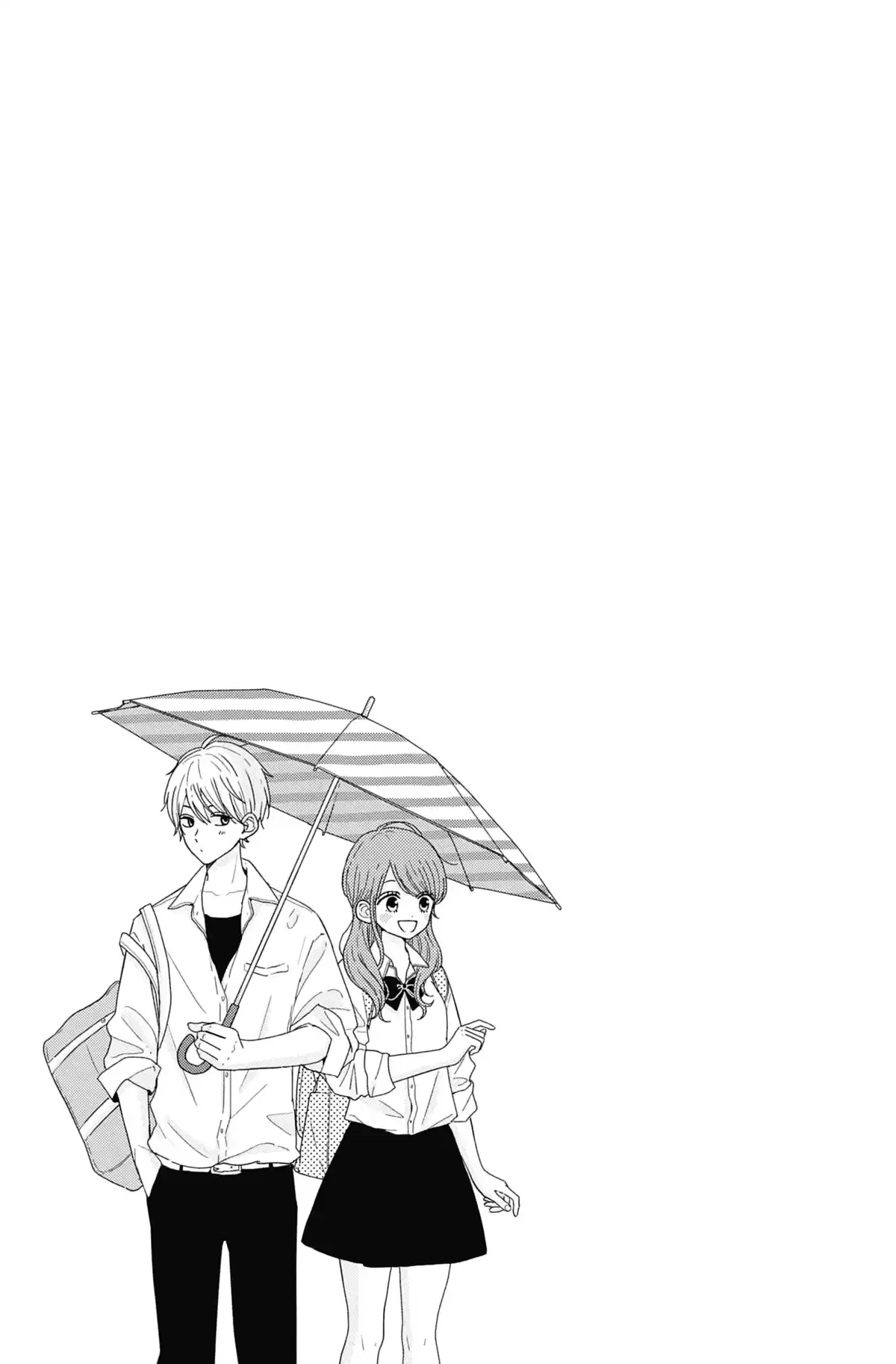 Les Caprices de la Lune Volume 2 page 74