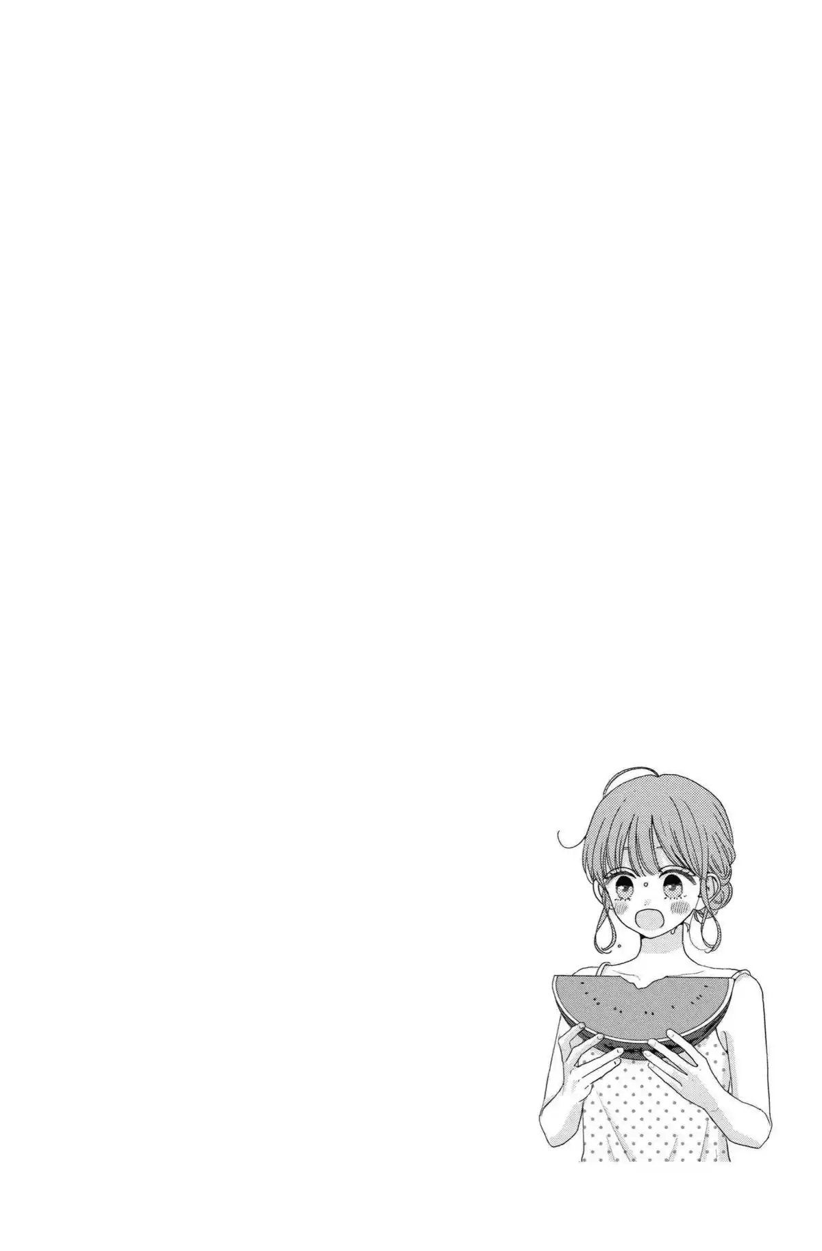 Les Caprices de la Lune Volume 9 page 109
