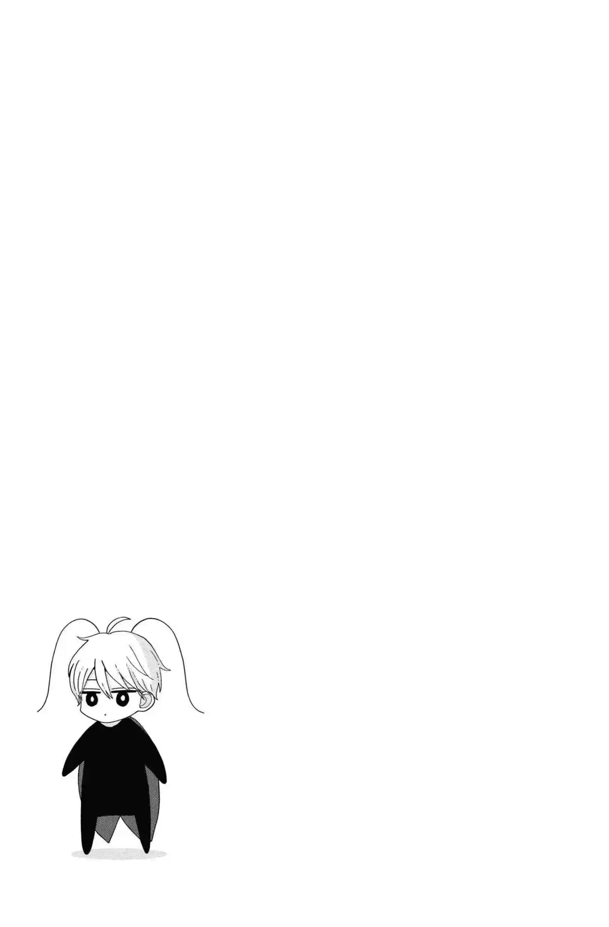 Les Caprices de la Lune Volume 9 page 90