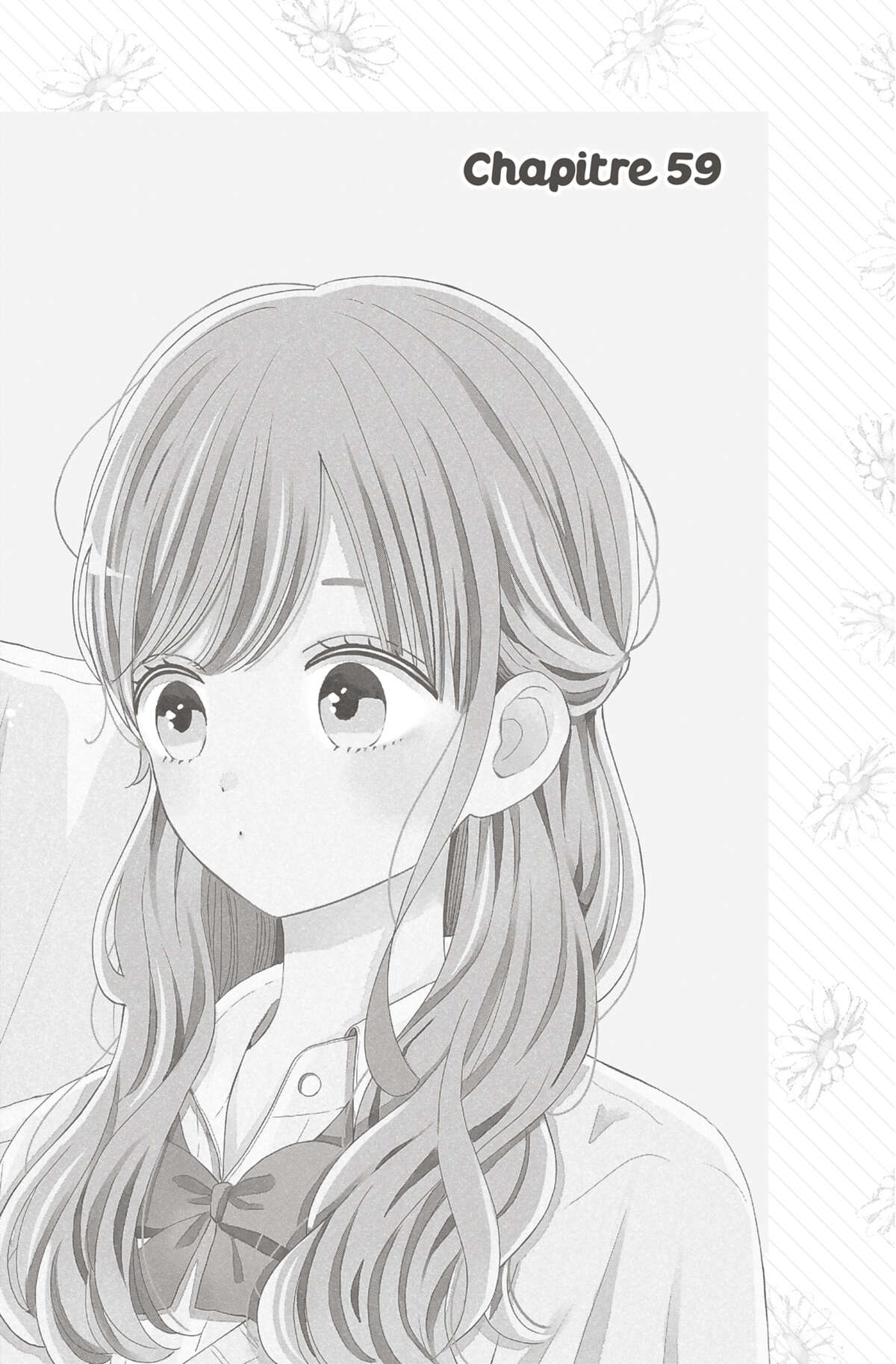 Les Caprices de la Lune Volume 7 page 79