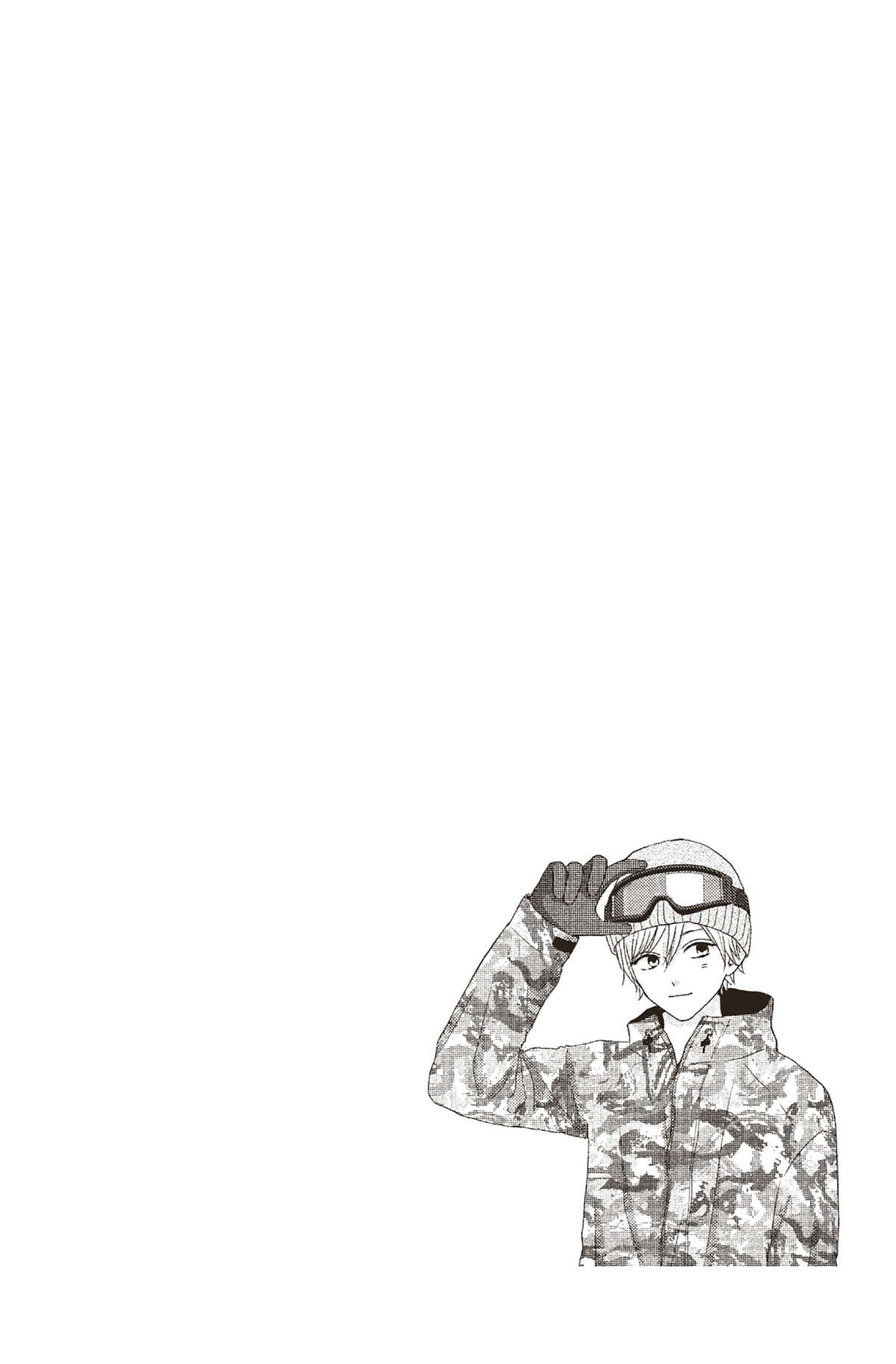 Les Caprices de la Lune Volume 6 page 61