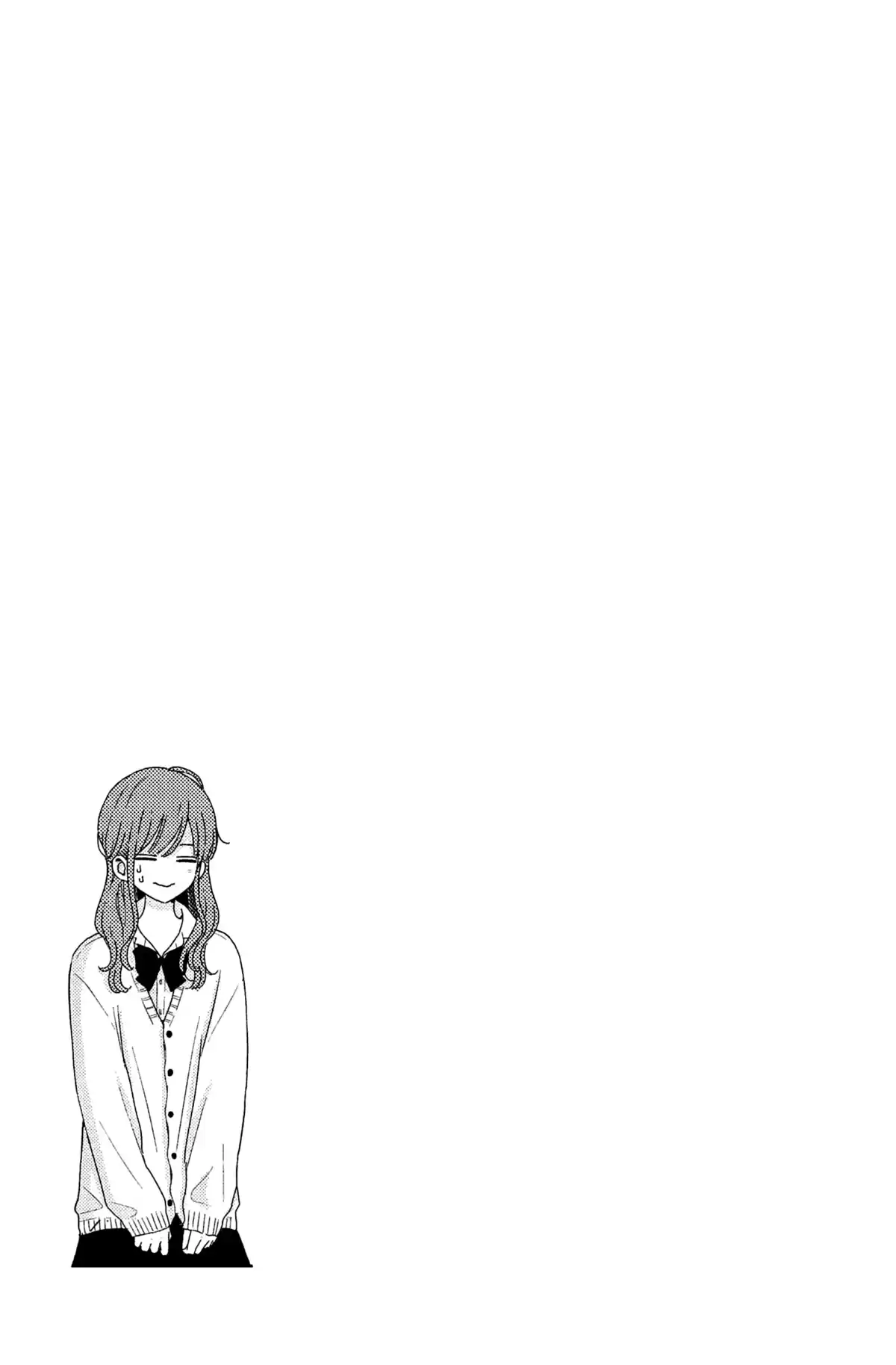 Les Caprices de la Lune Volume 5 page 24