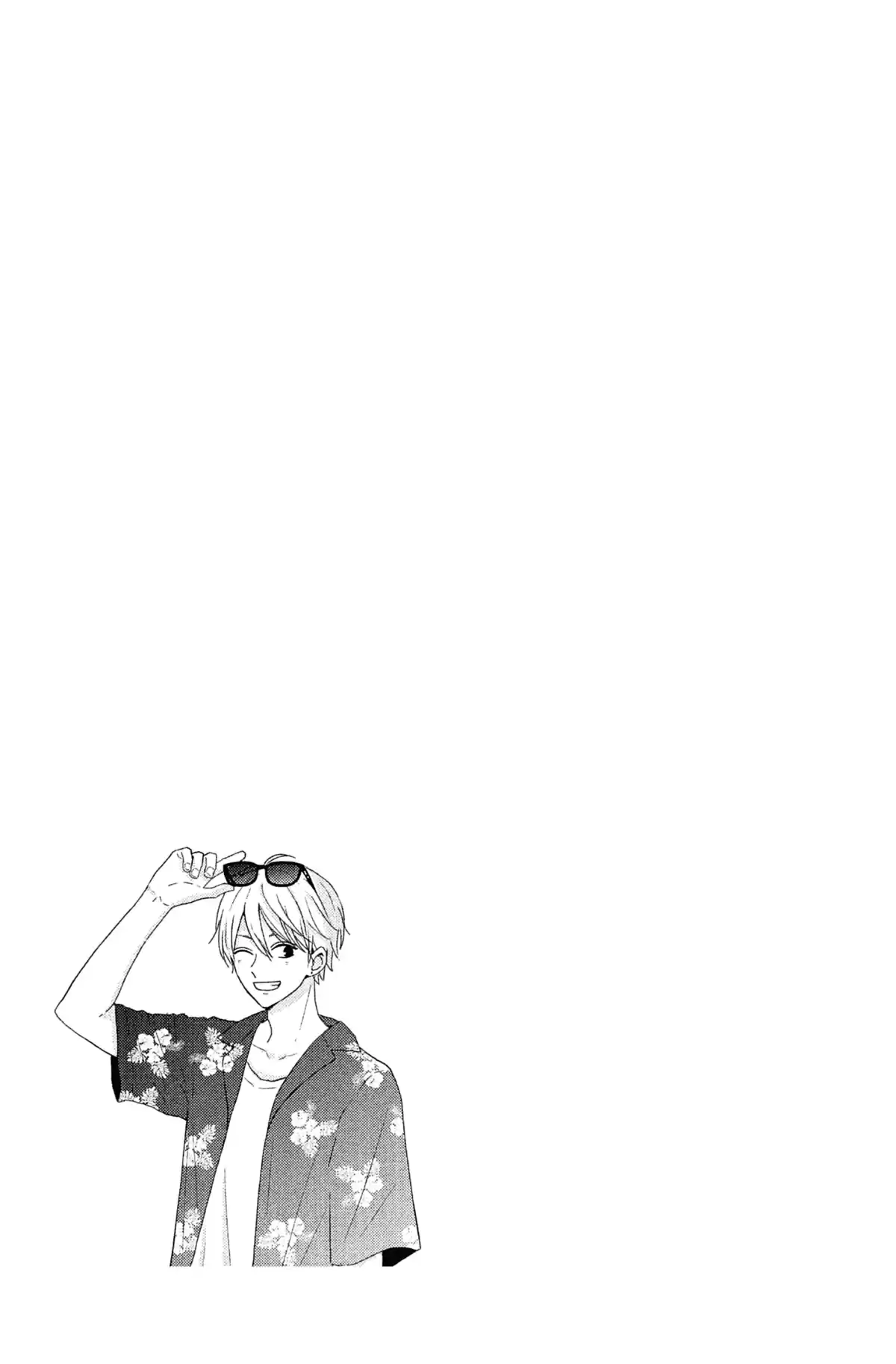 Les Caprices de la Lune Volume 5 page 60