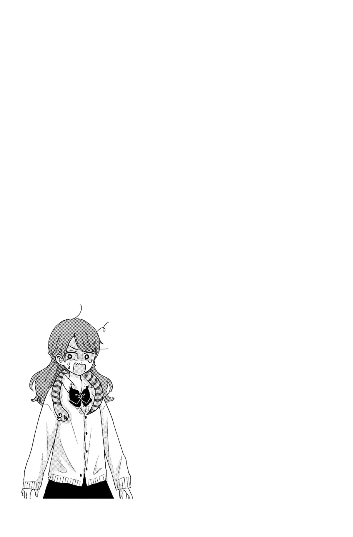 Les Caprices de la Lune Volume 5 page 78