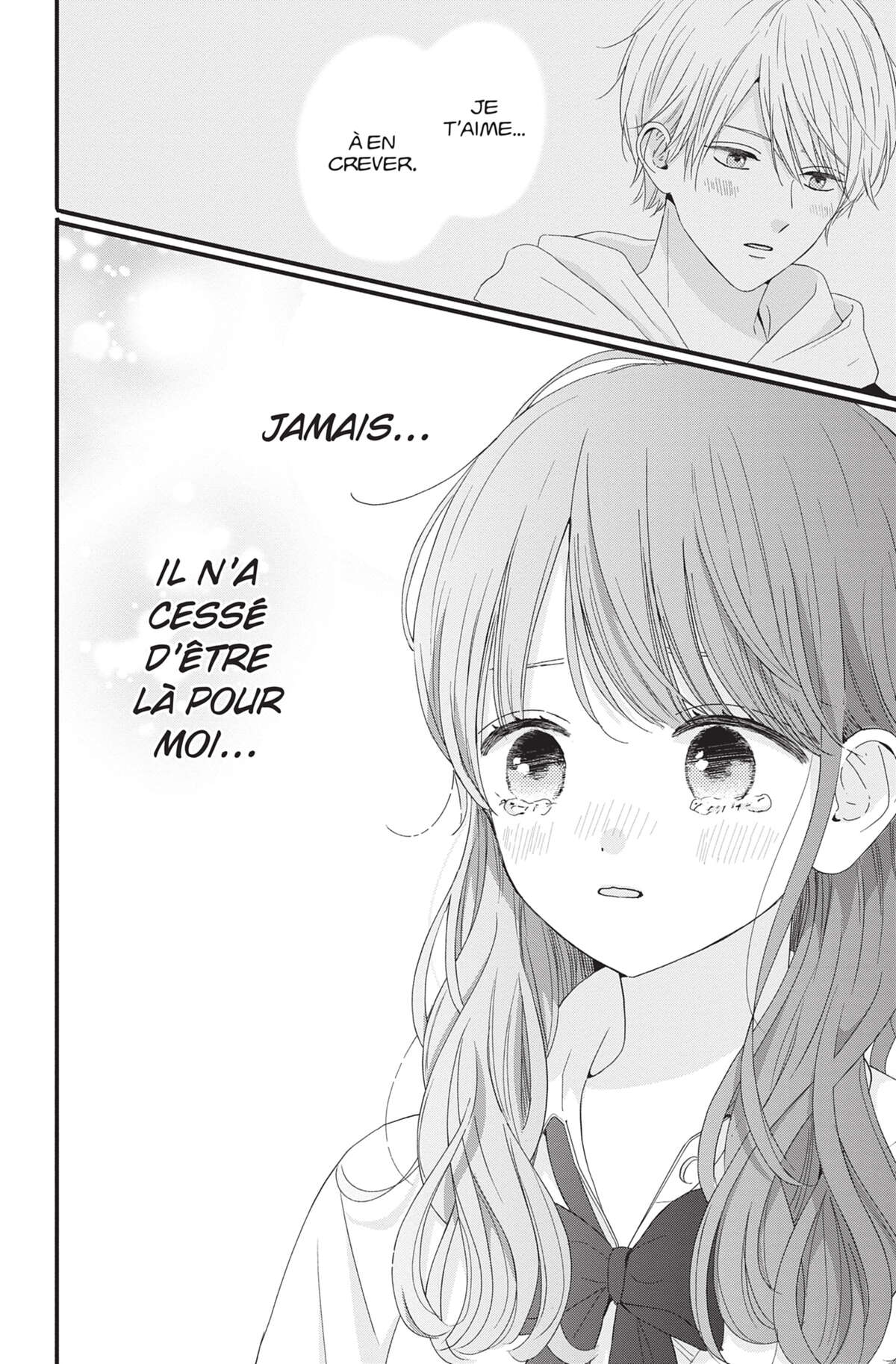 Les Caprices de la Lune Volume 8 page 29