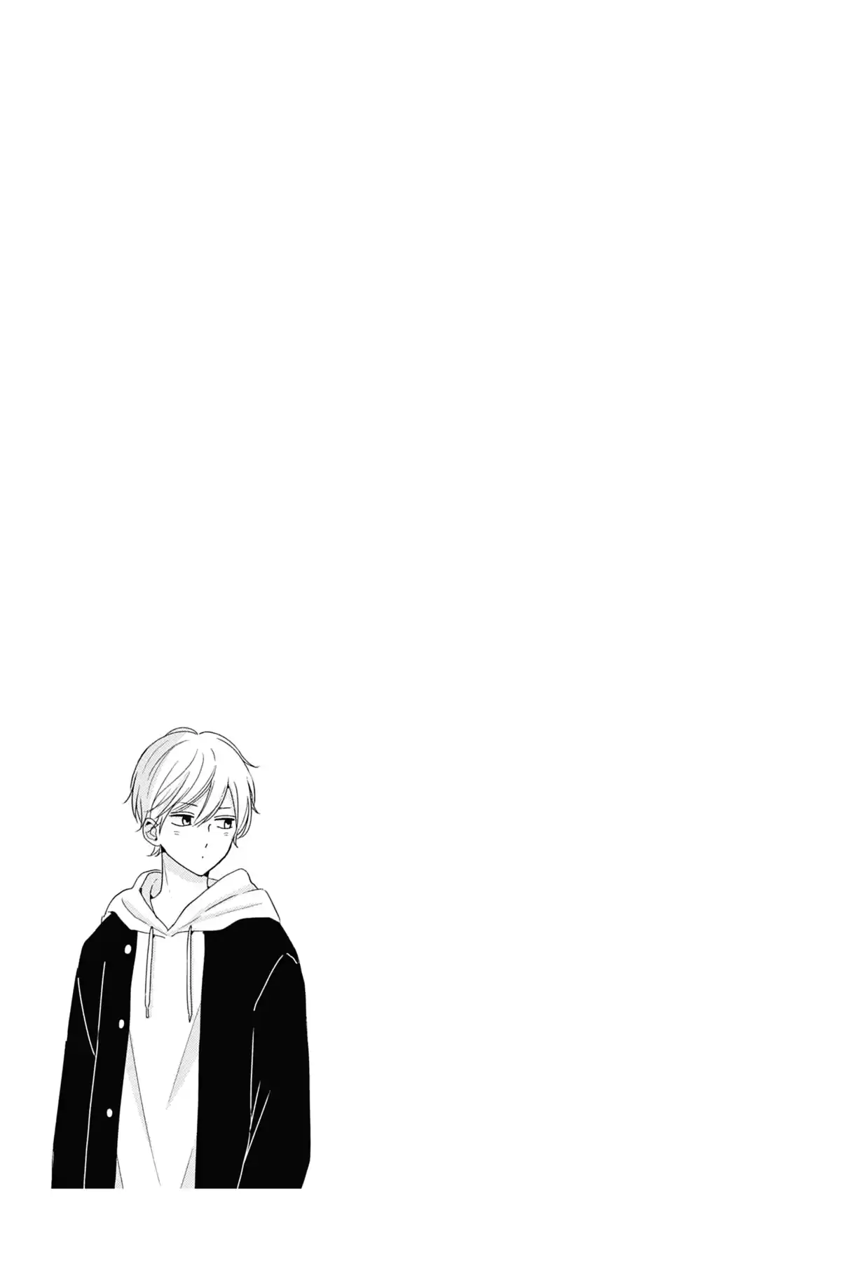 Les Caprices de la Lune Volume 4 page 76