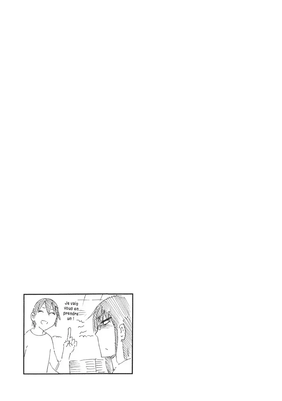 Miss Kobayashi’s Dragon Maid Volume 2 page 99