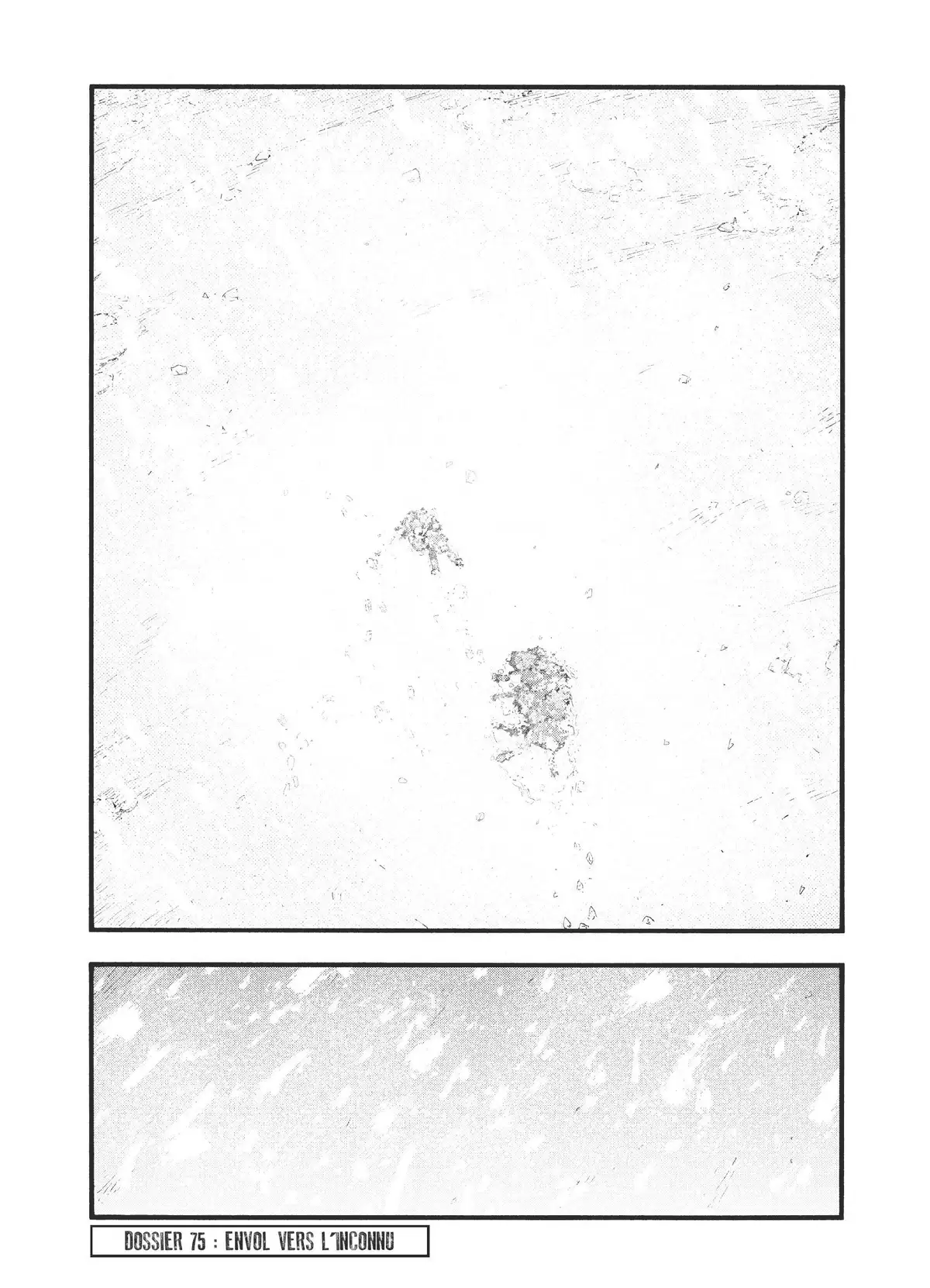 Ajin Volume 16 page 49