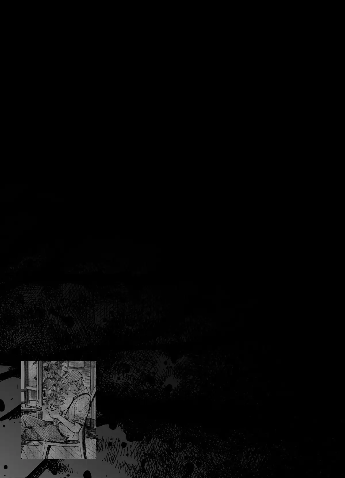 Ajin Volume 4 page 159