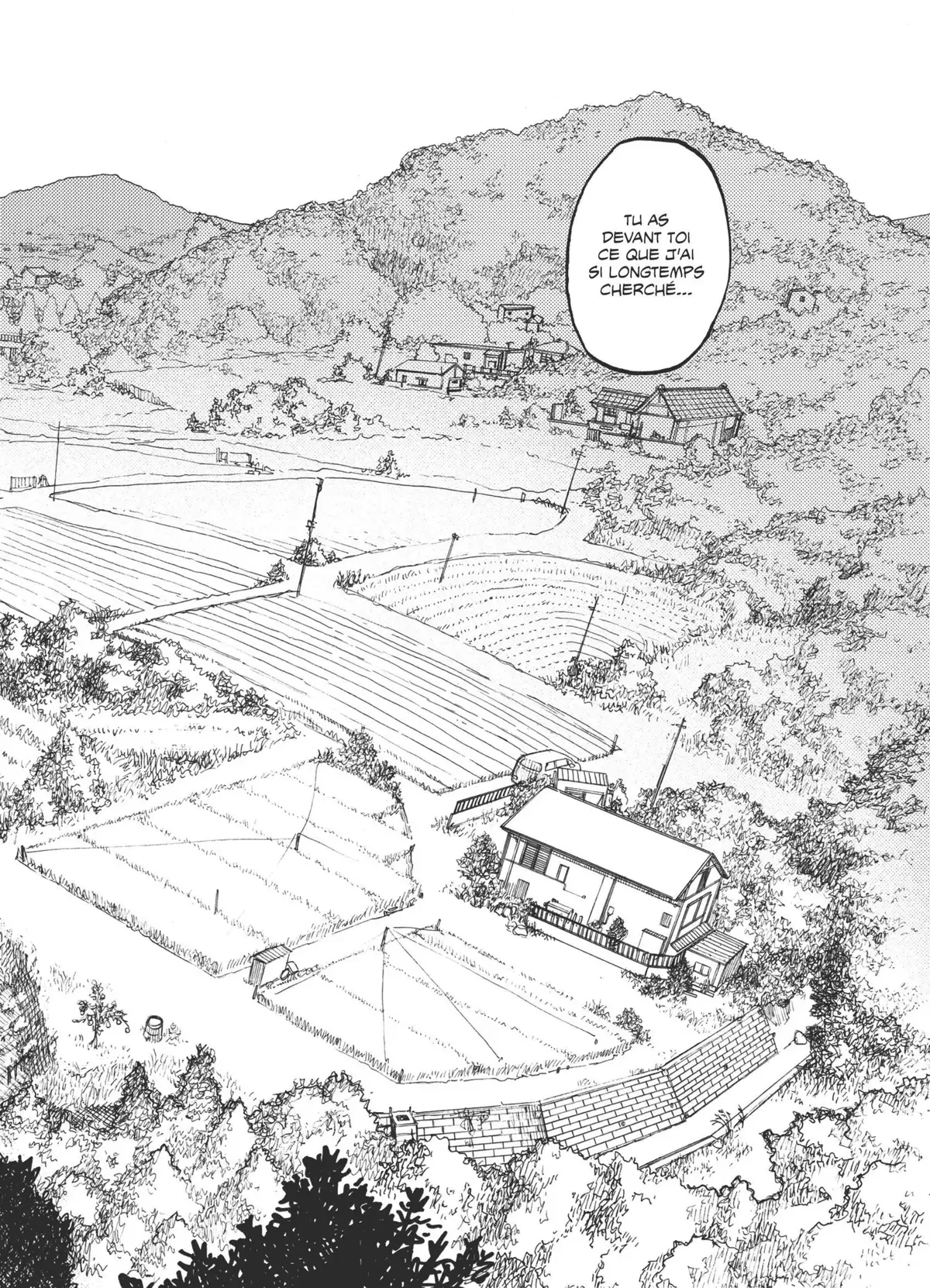 Ajin Volume 4 page 82
