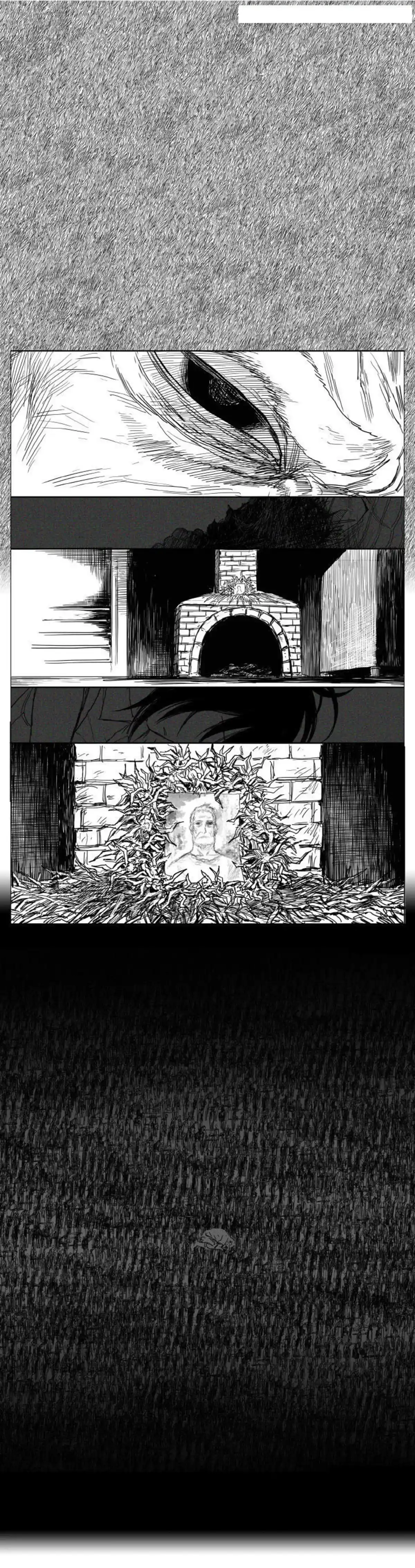 Horizon (Jeong Ji Hun) Chapitre 20 page 9