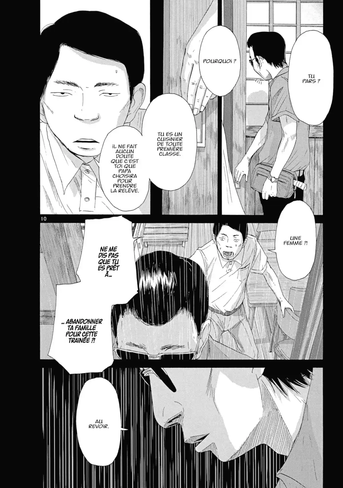 Un monde formidable Volume 2 page 102