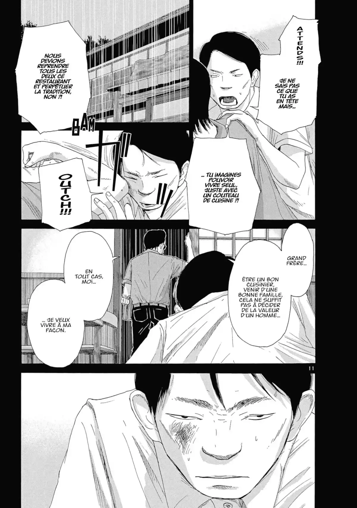 Un monde formidable Volume 2 page 103