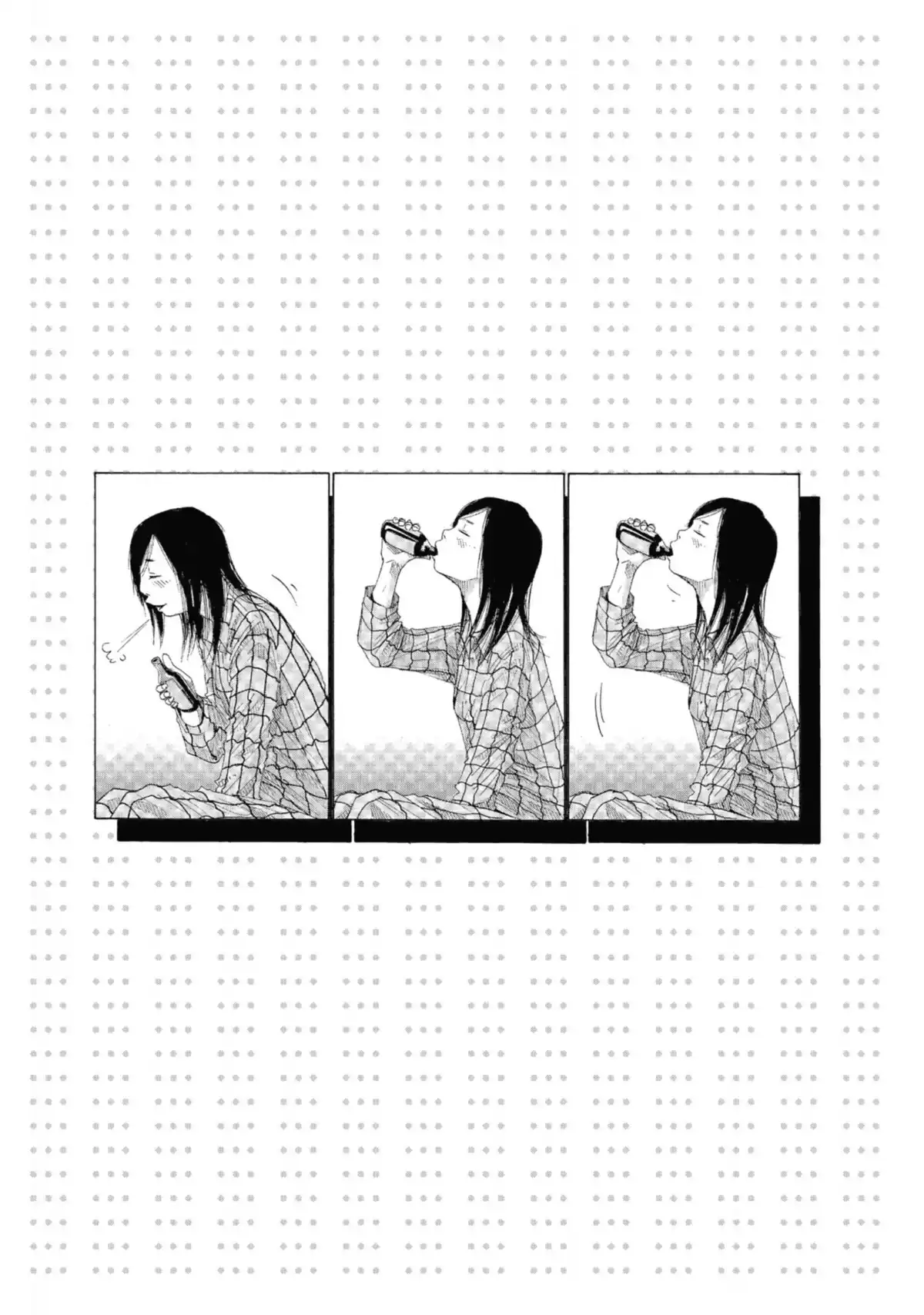Un monde formidable Volume 2 page 113