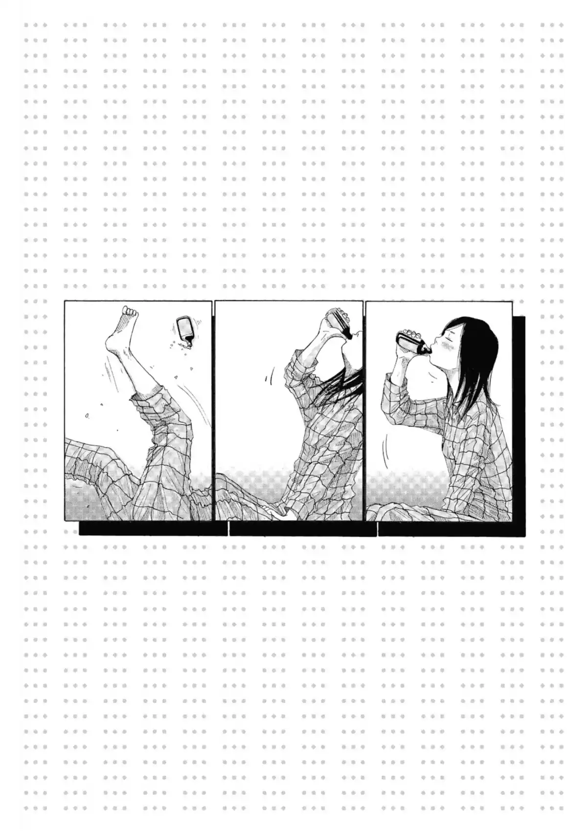 Un monde formidable Volume 2 page 114