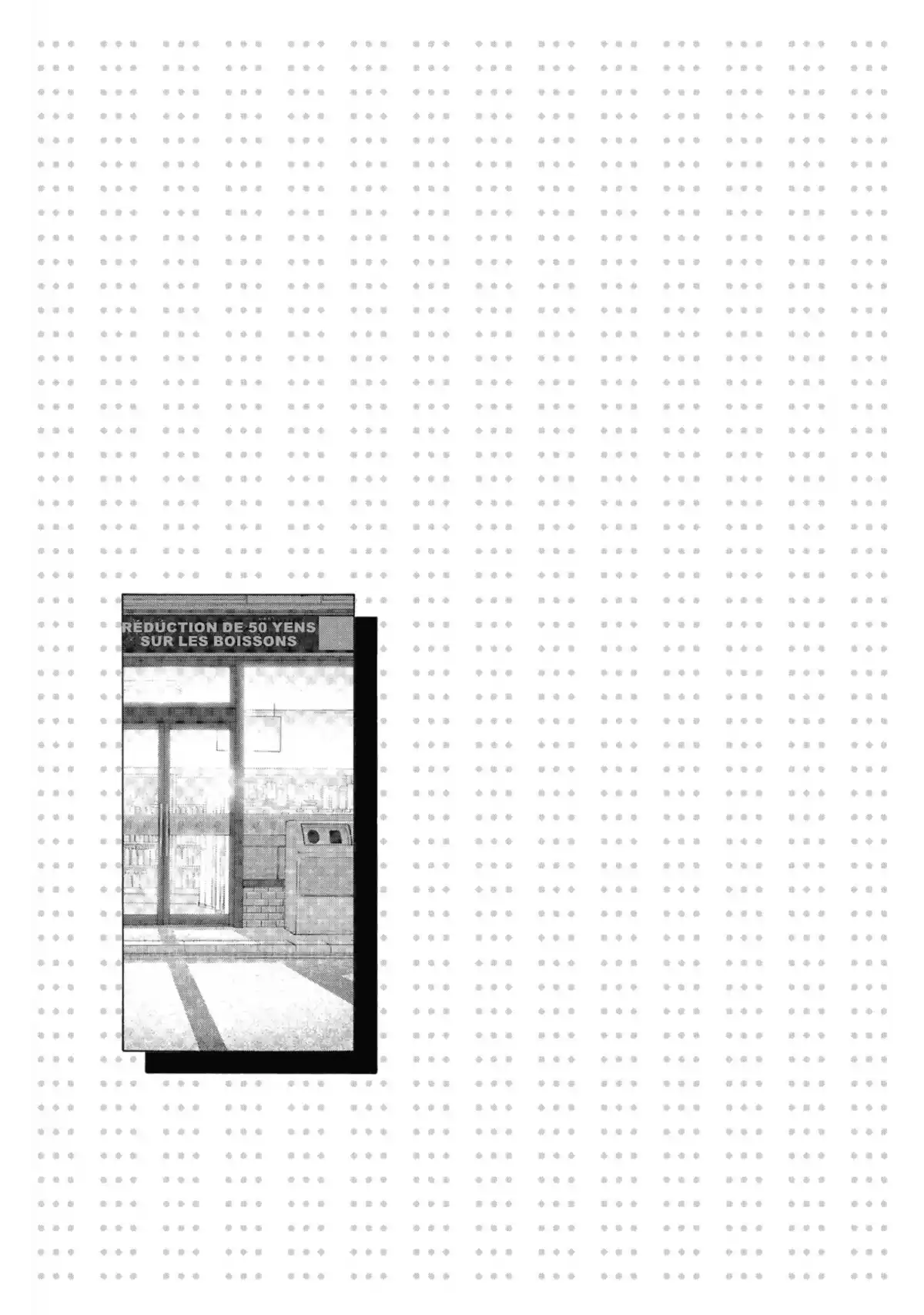 Un monde formidable Volume 2 page 123