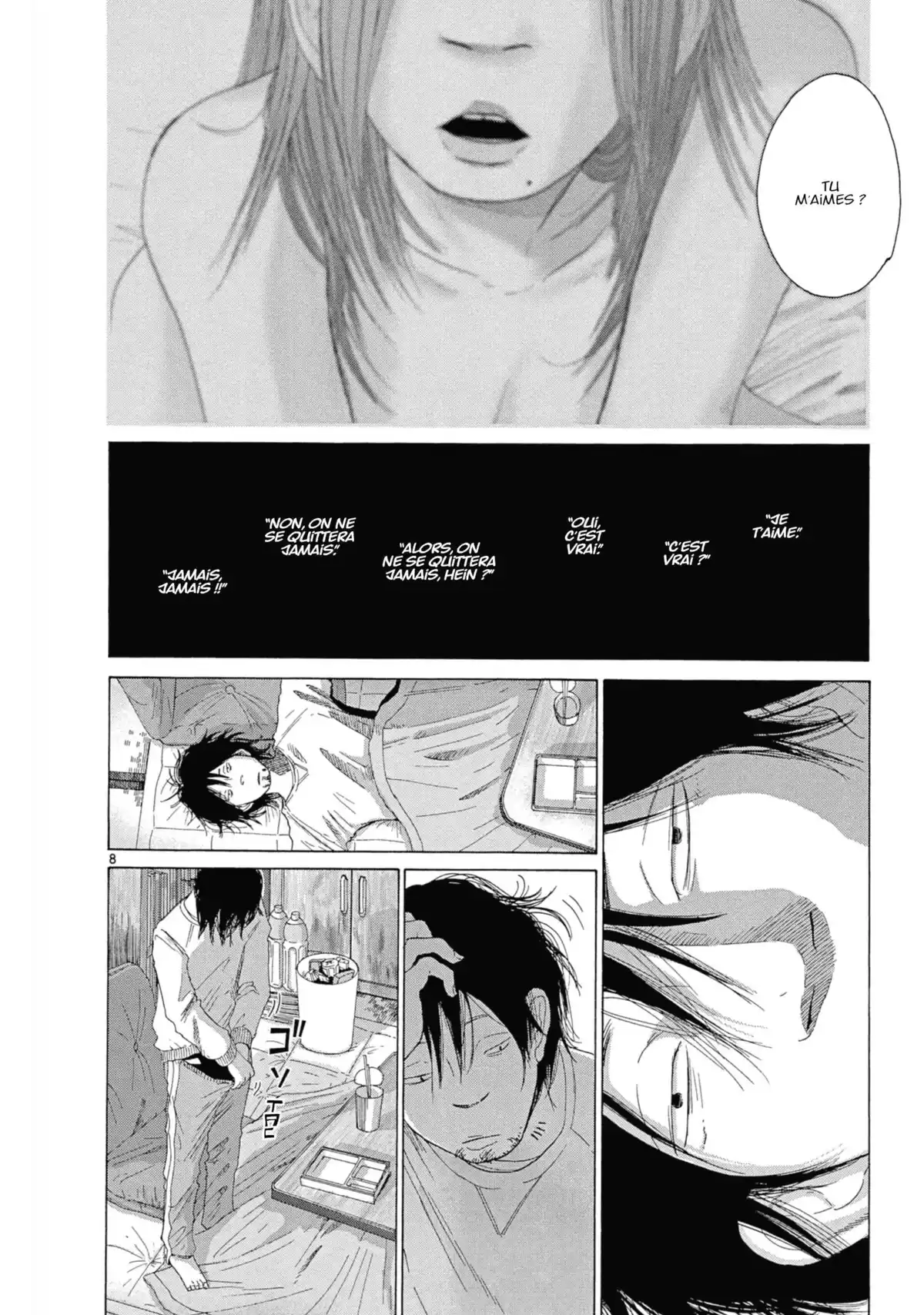 Un monde formidable Volume 2 page 132