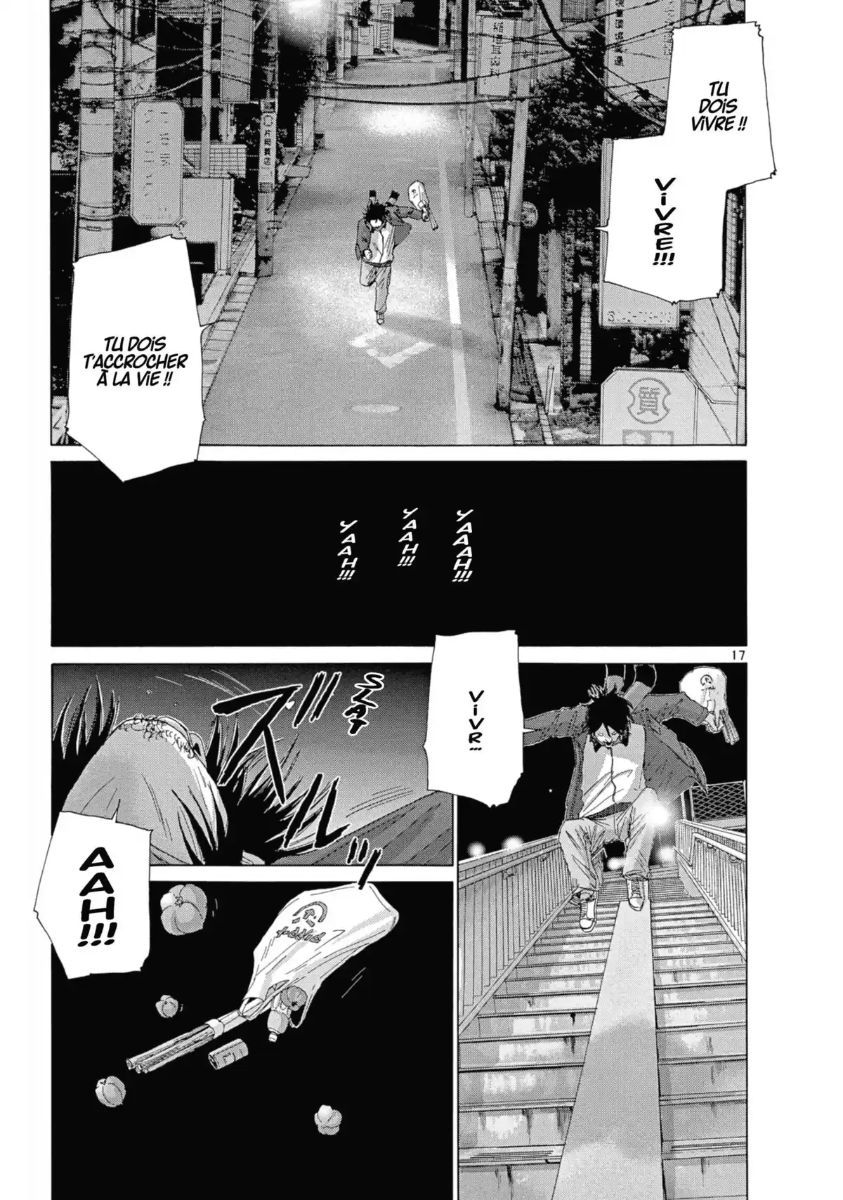 Un monde formidable Volume 2 page 141