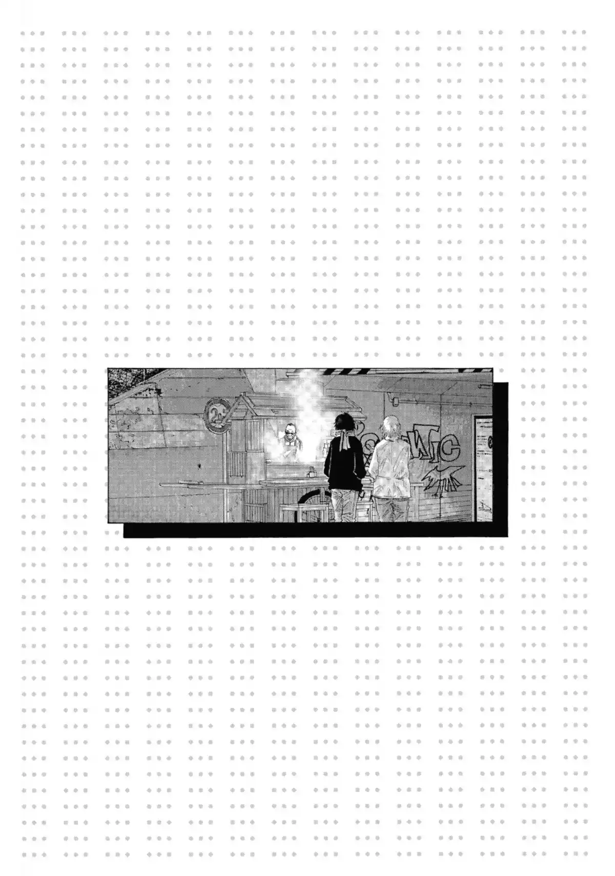 Un monde formidable Volume 2 page 91