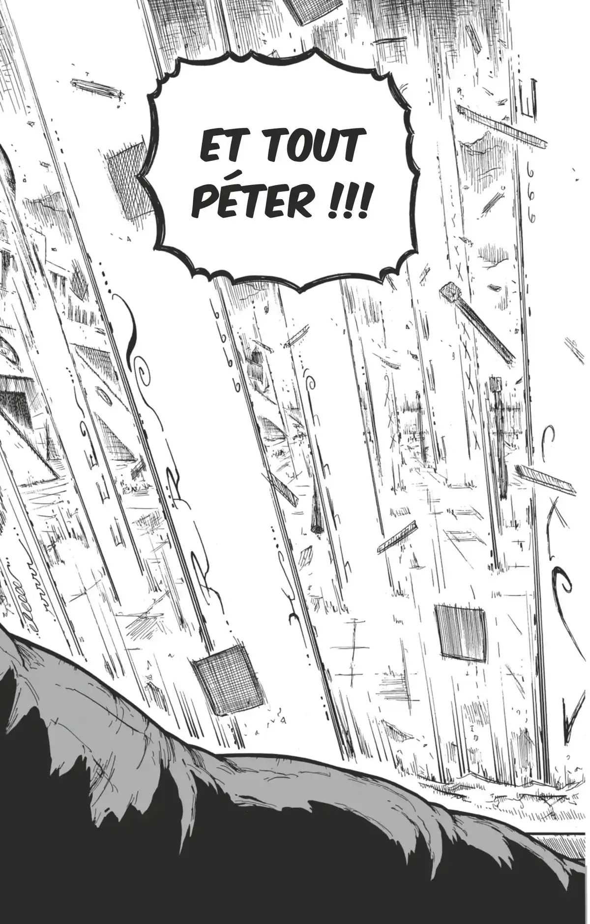 Tinta Run Volume 2 page 131