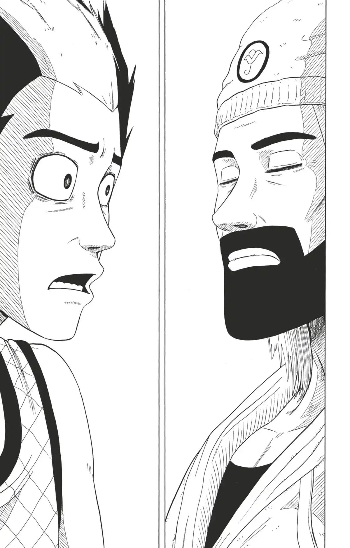 Tinta Run Volume 2 page 161