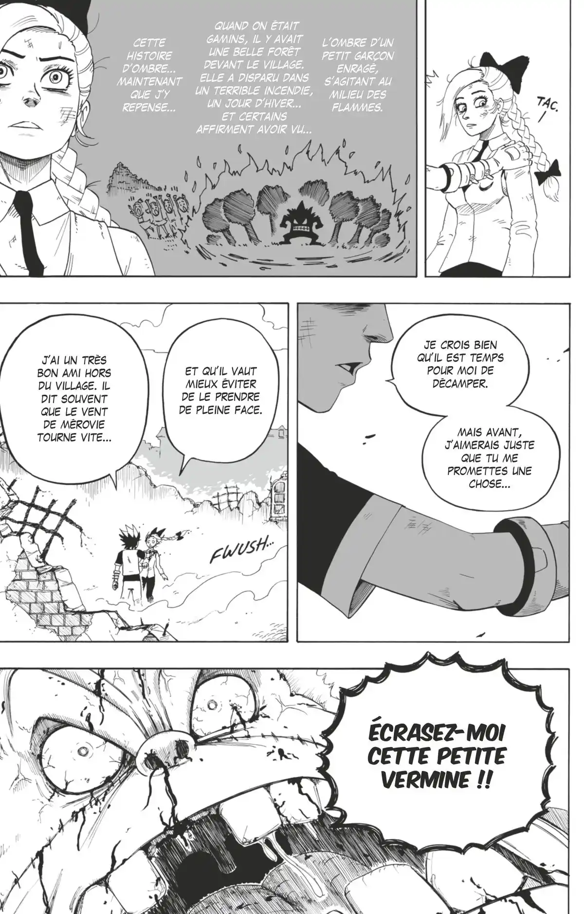 Tinta Run Volume 1 page 47