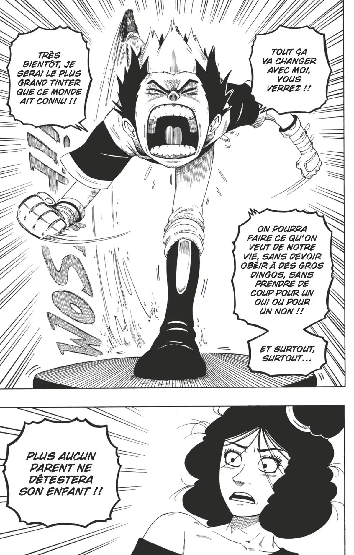 Tinta Run Volume 1 page 67